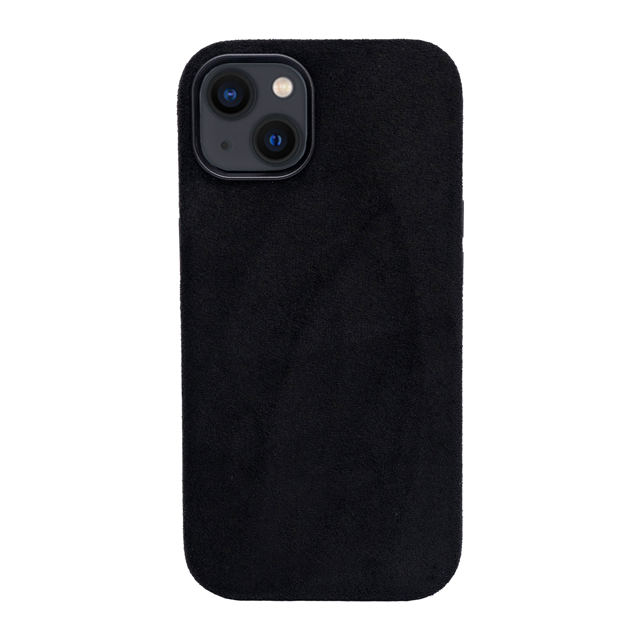 Customizable iPhone Case