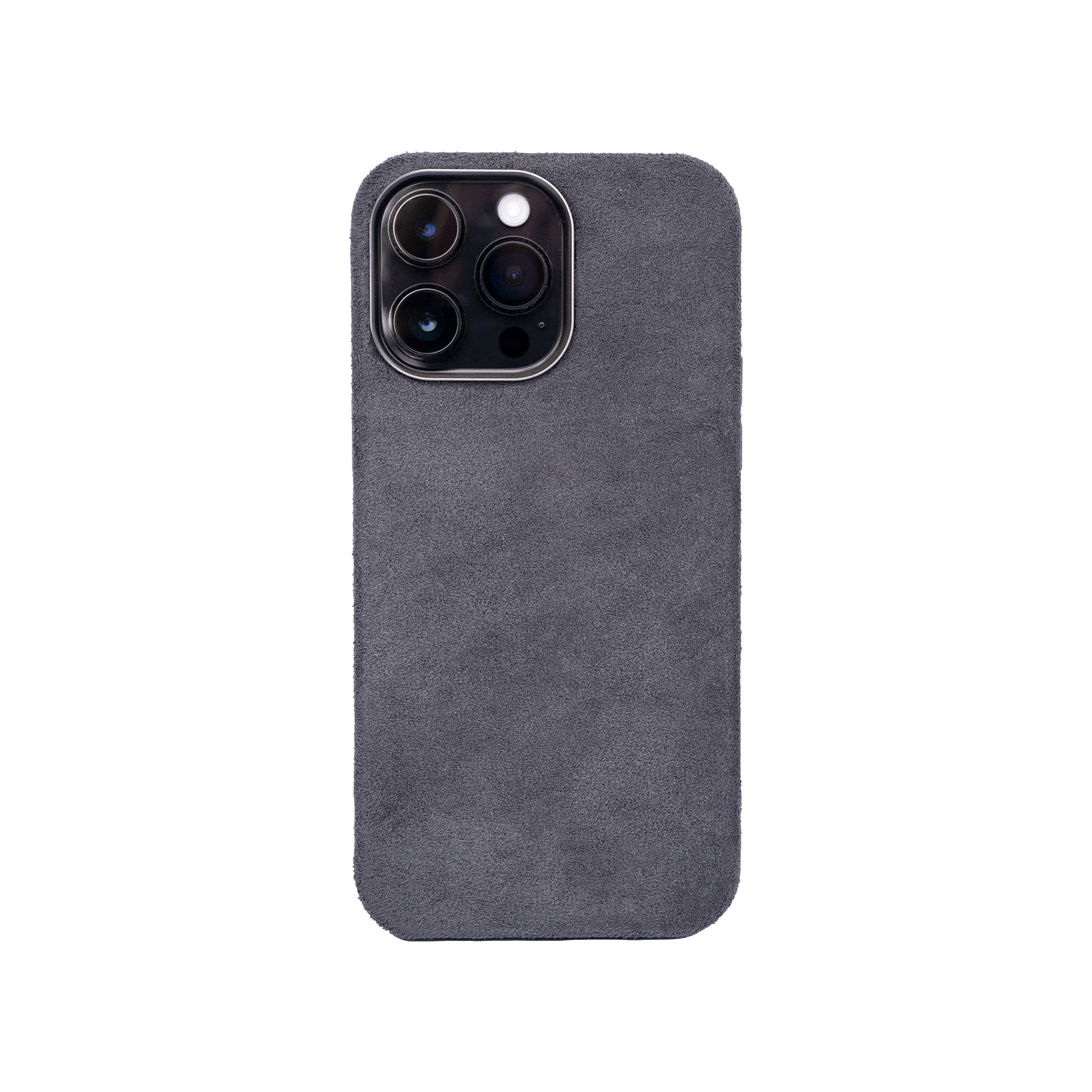 Customizable iPhone Case