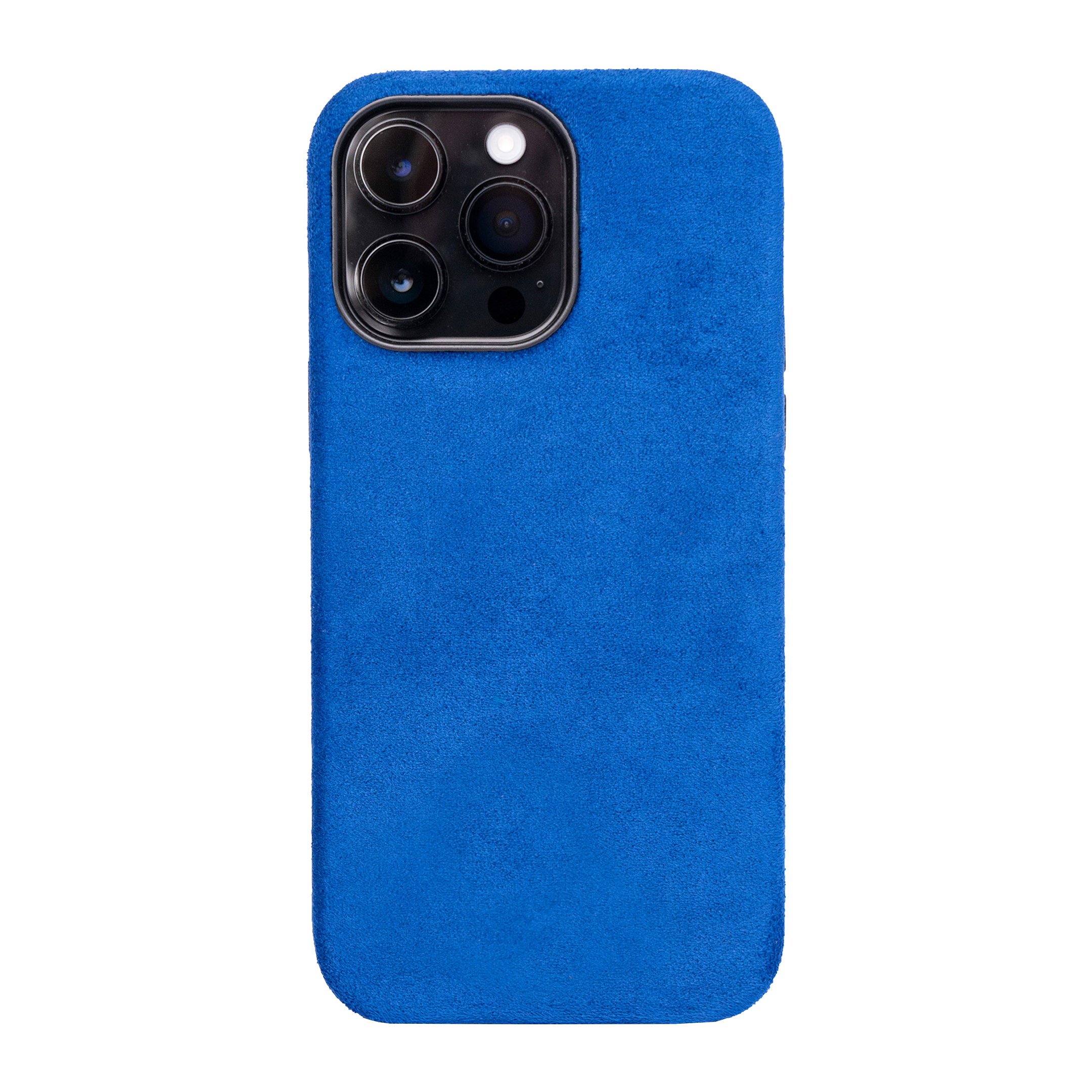 Customizable iPhone Case