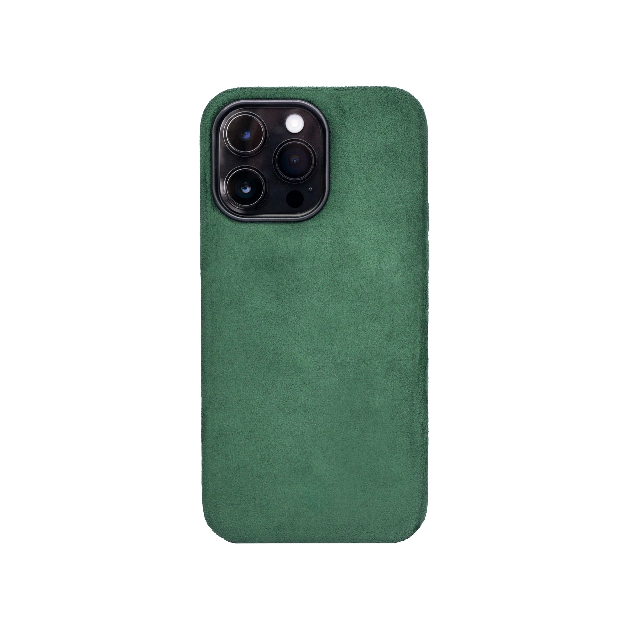 Customizable iPhone Case