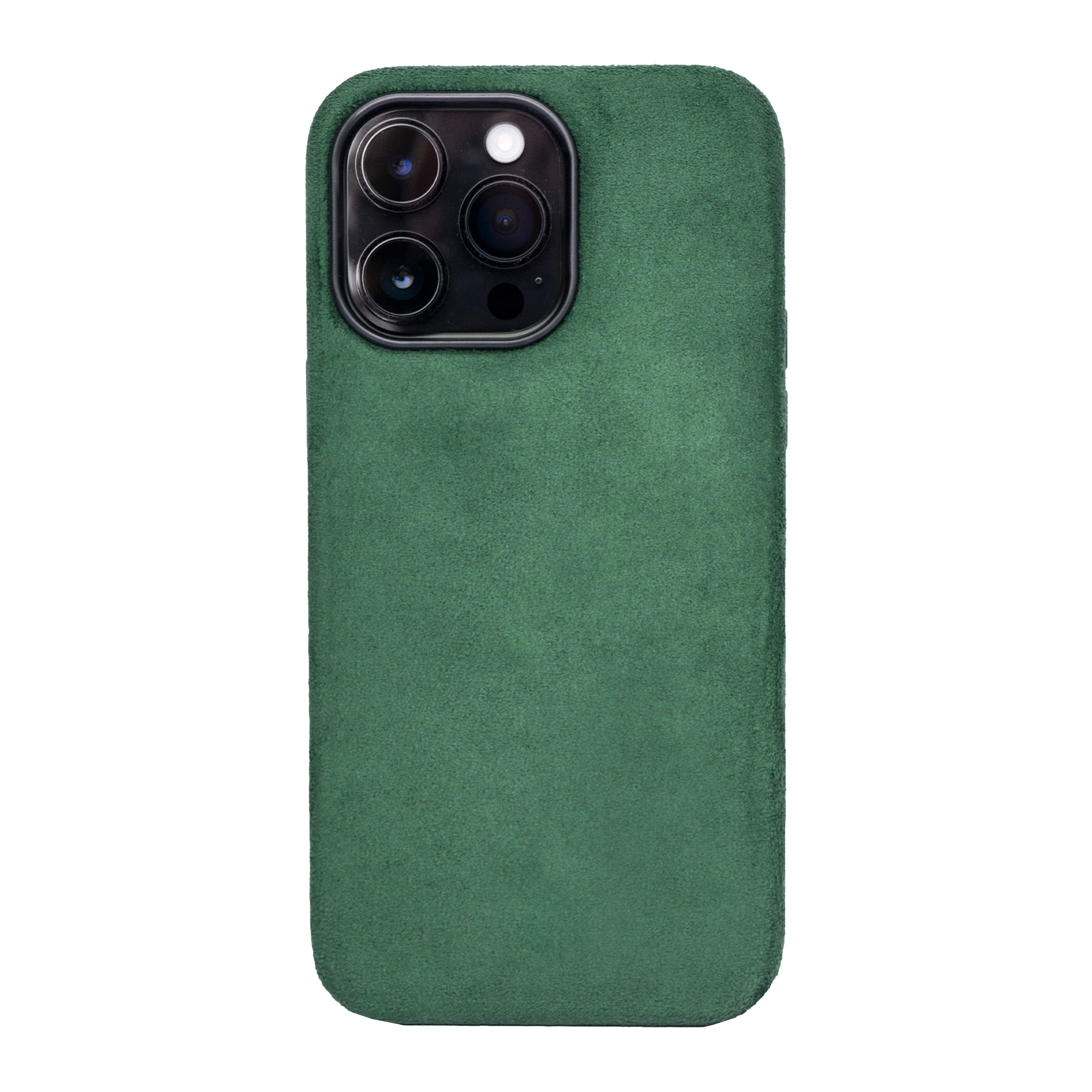 Customizable iPhone Case