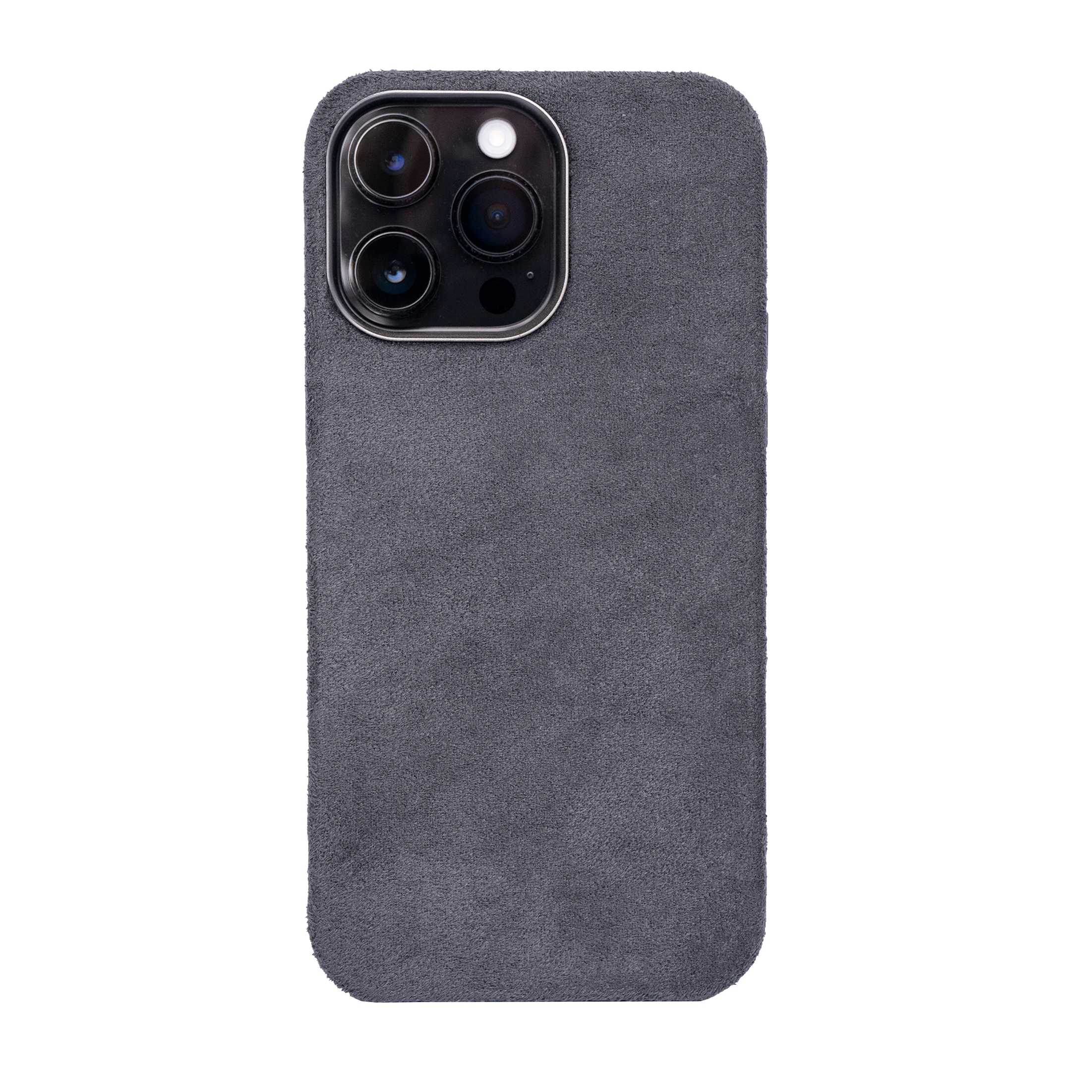 Customizable iPhone Case