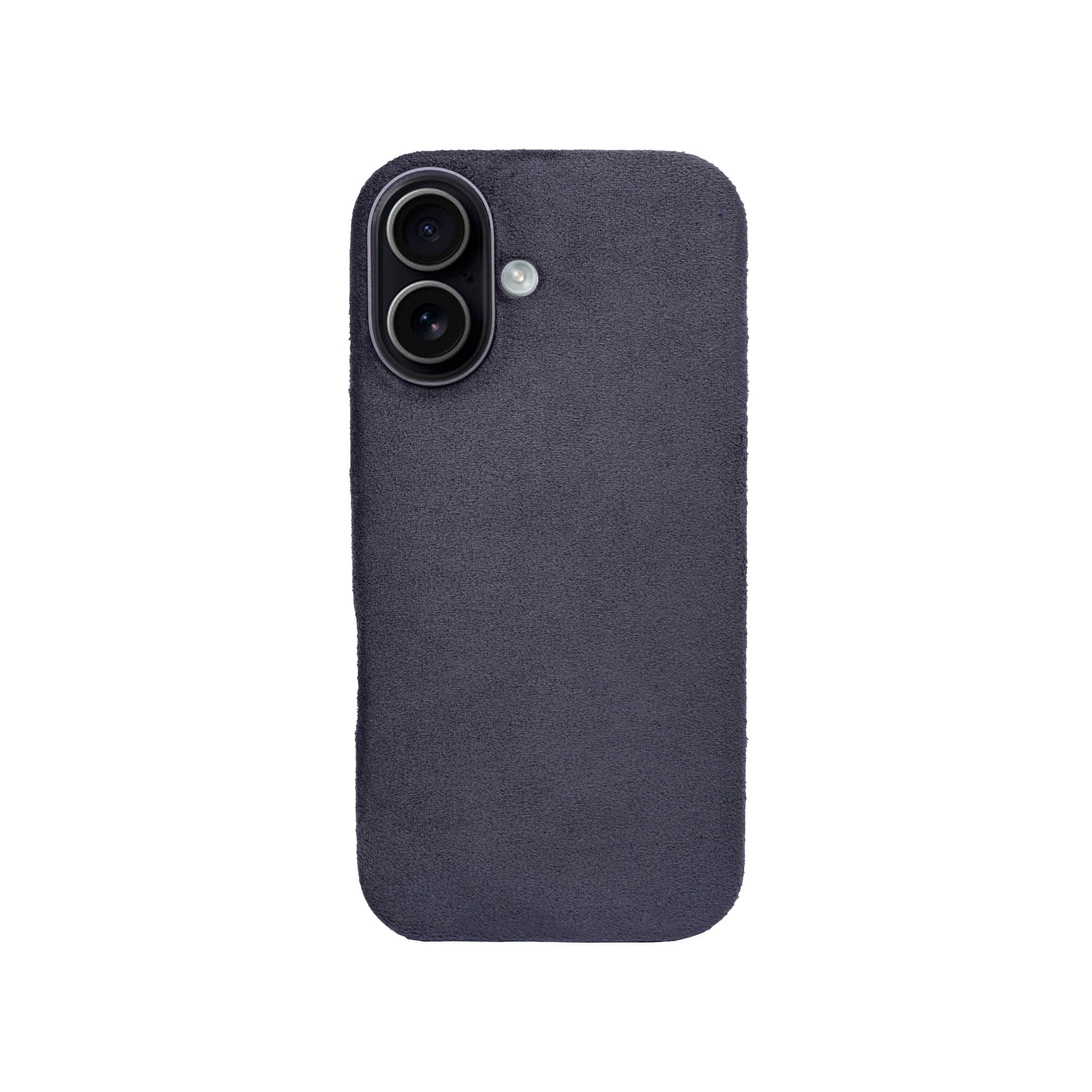 Customizable iPhone Case