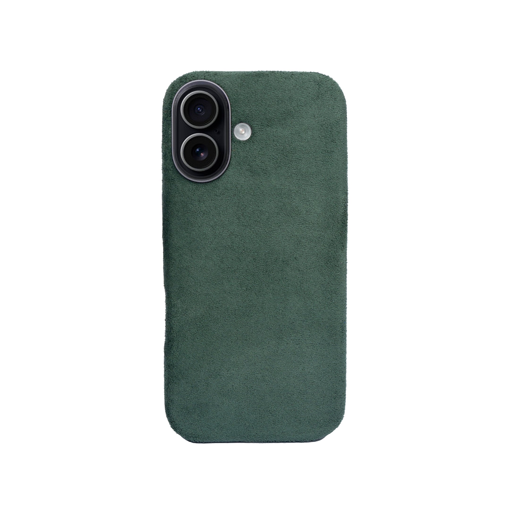 Customizable iPhone Case