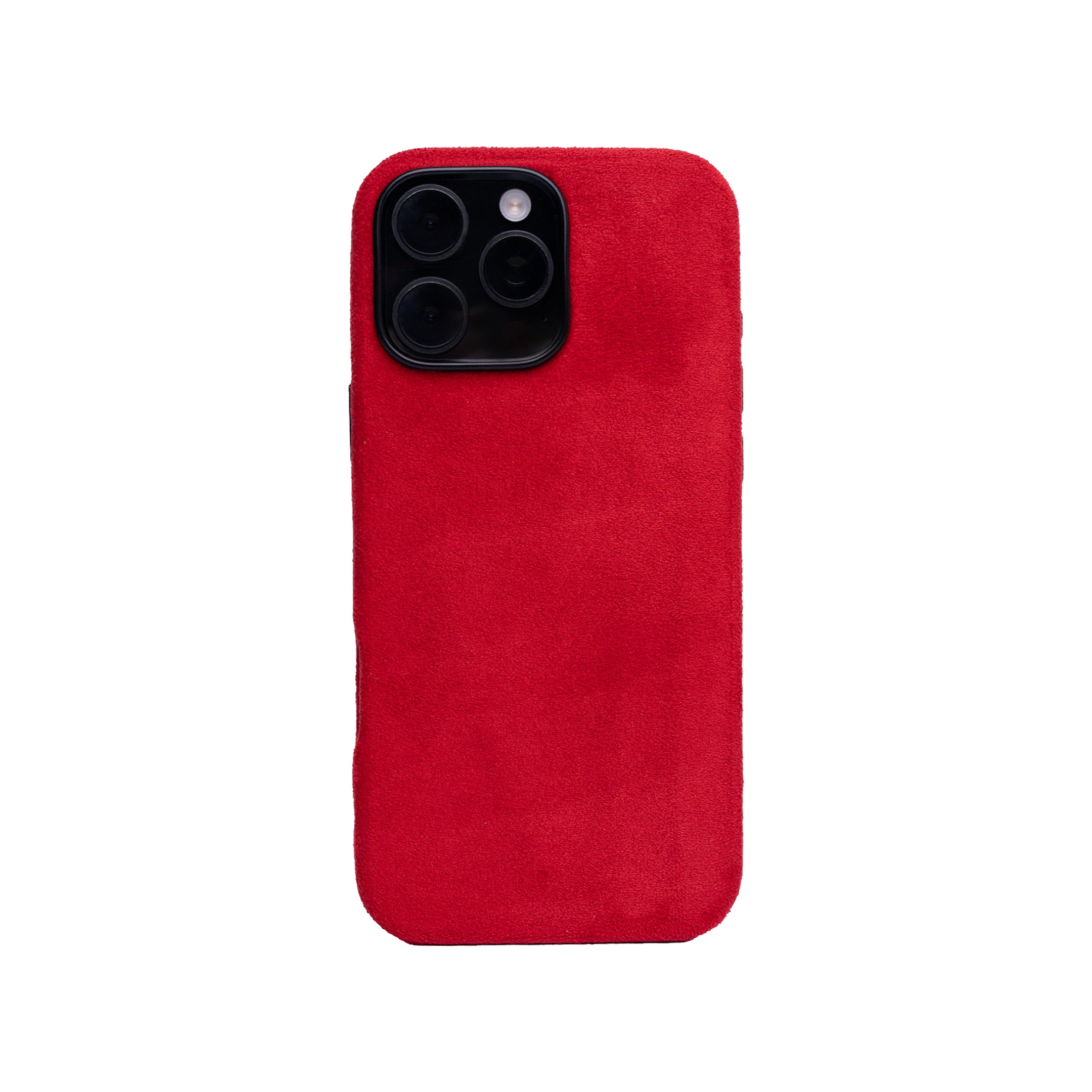 Customizable iPhone Case