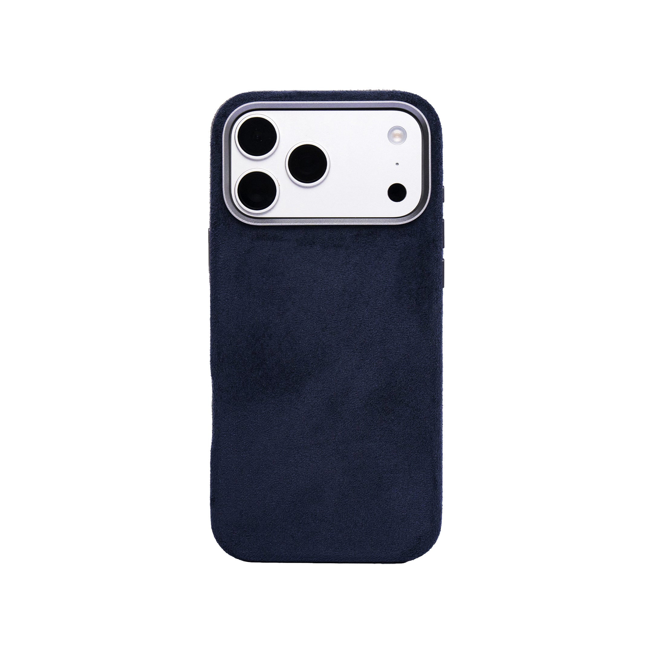 Customizable iPhone Case