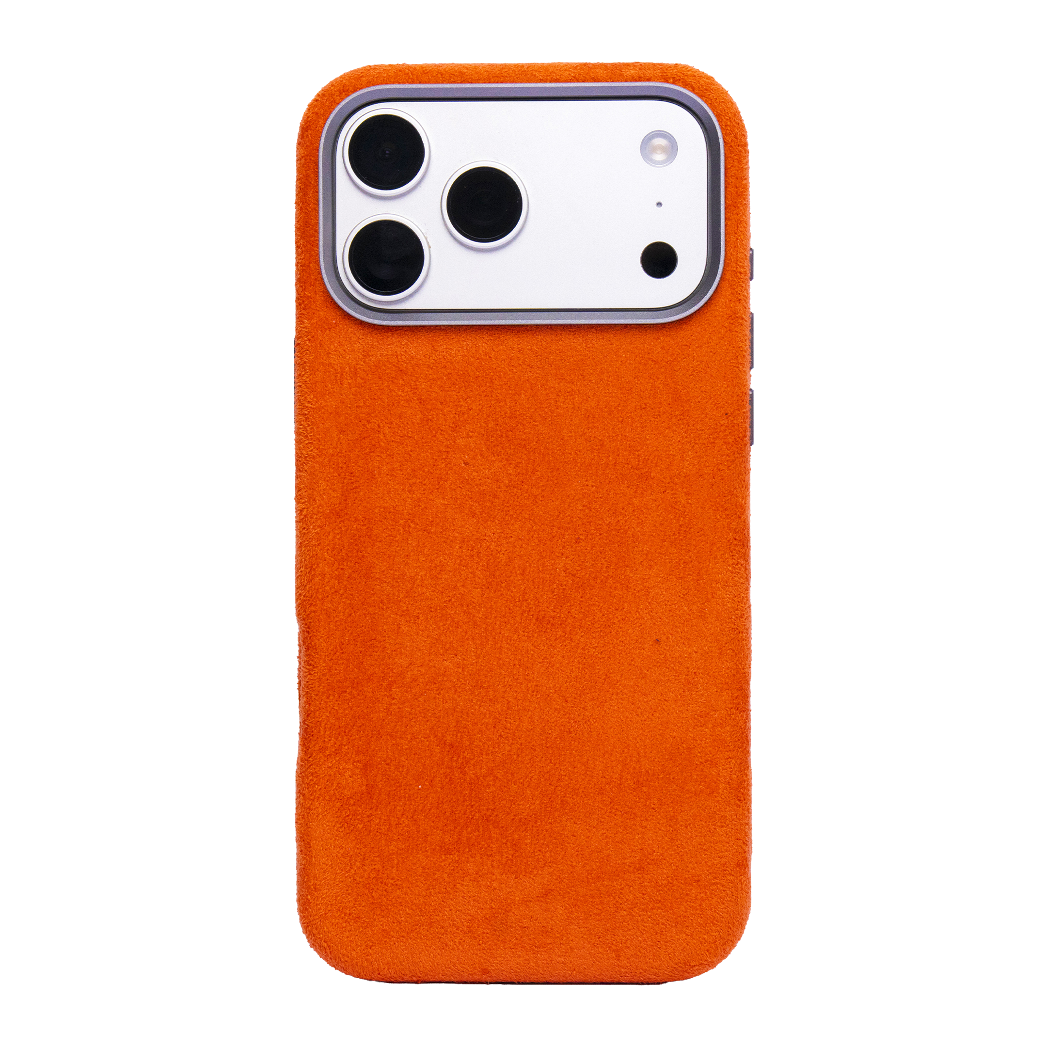 Customizable iPhone Case