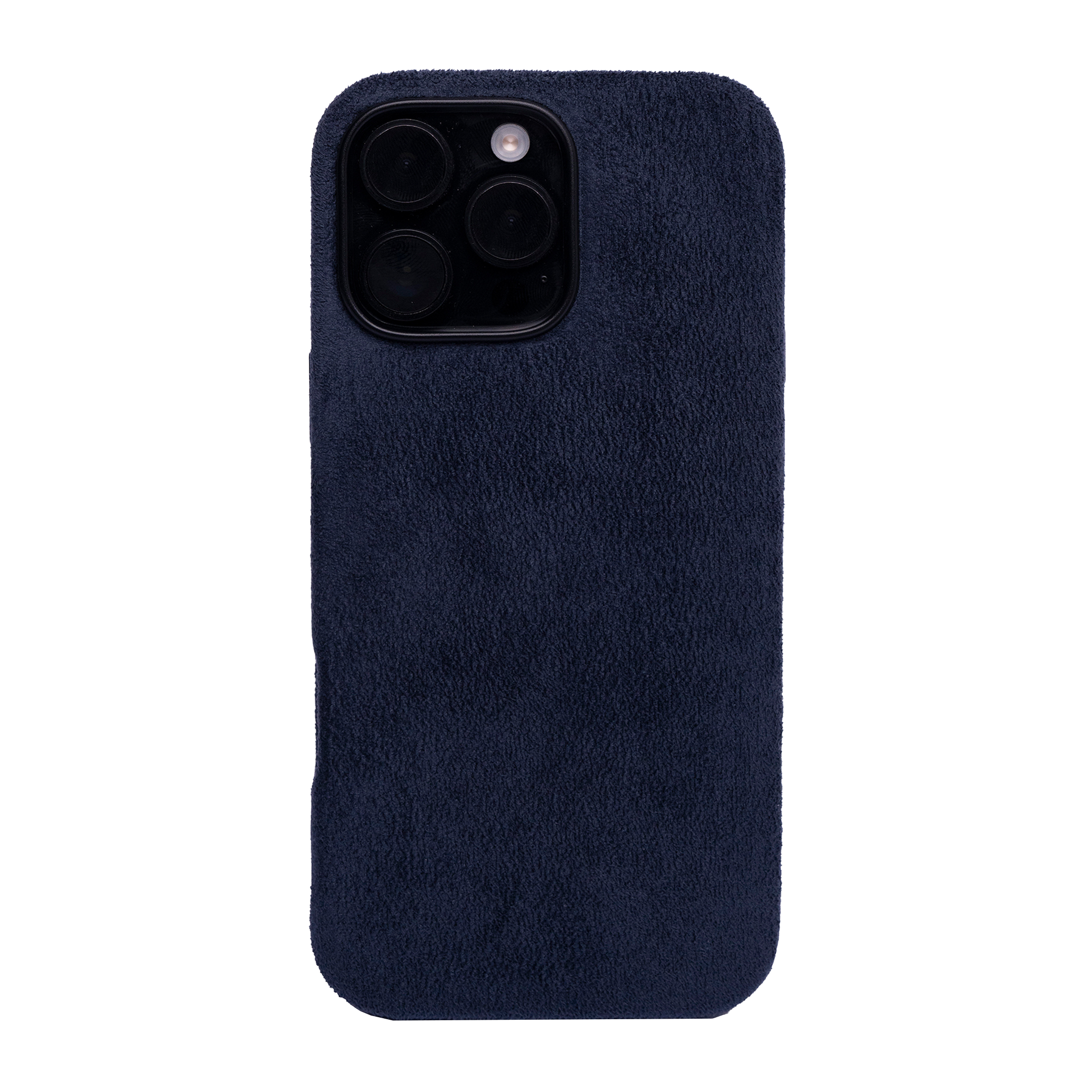 Customizable iPhone Case