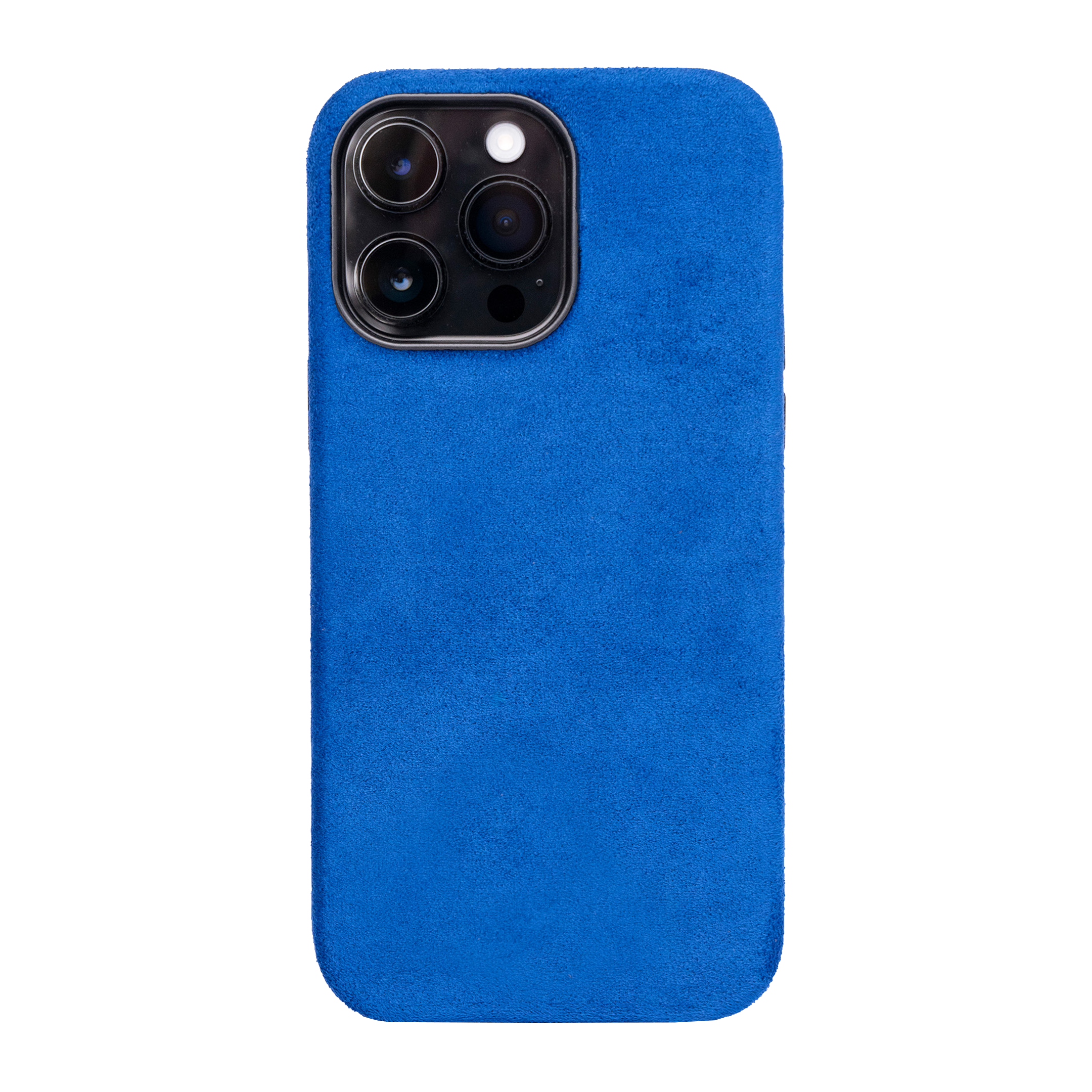 Customizable iPhone Case
