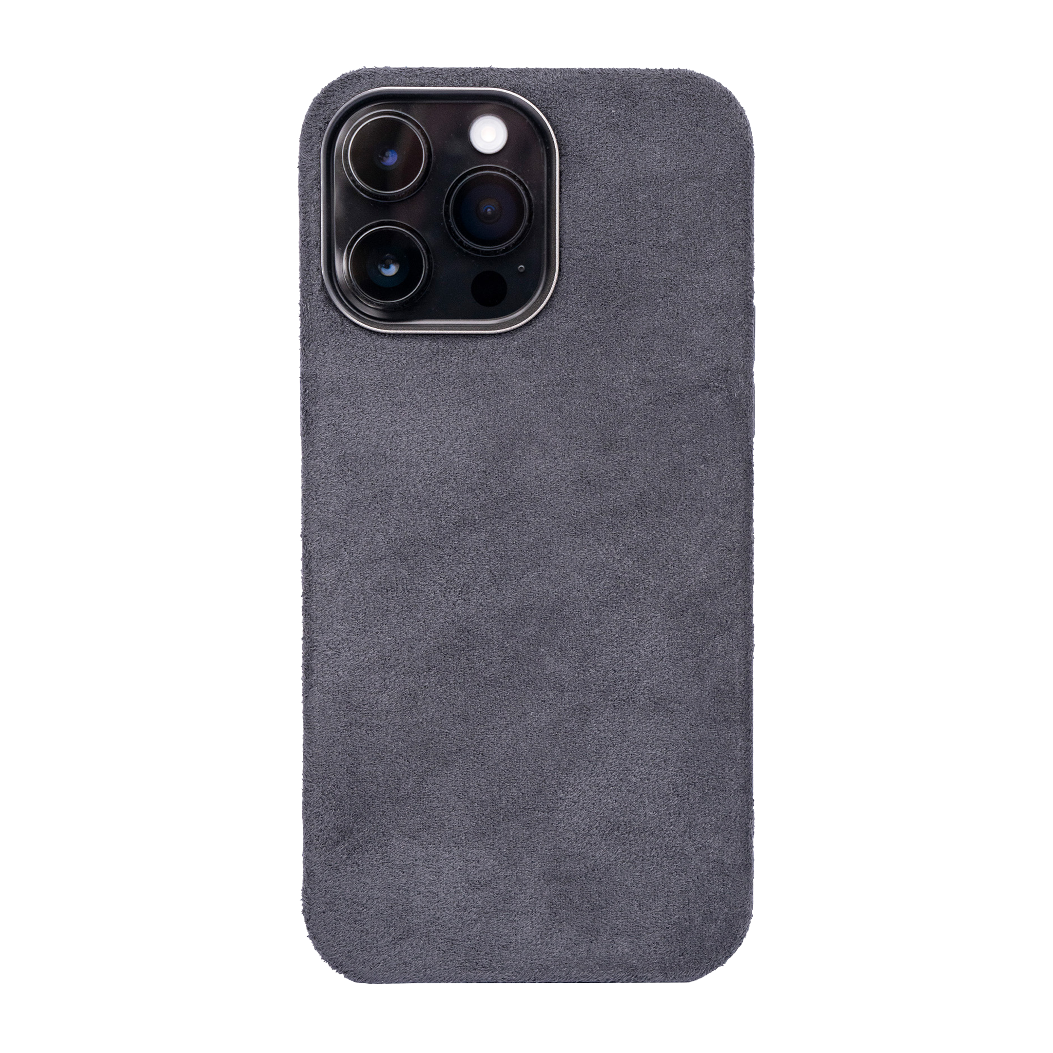 Customizable iPhone Case