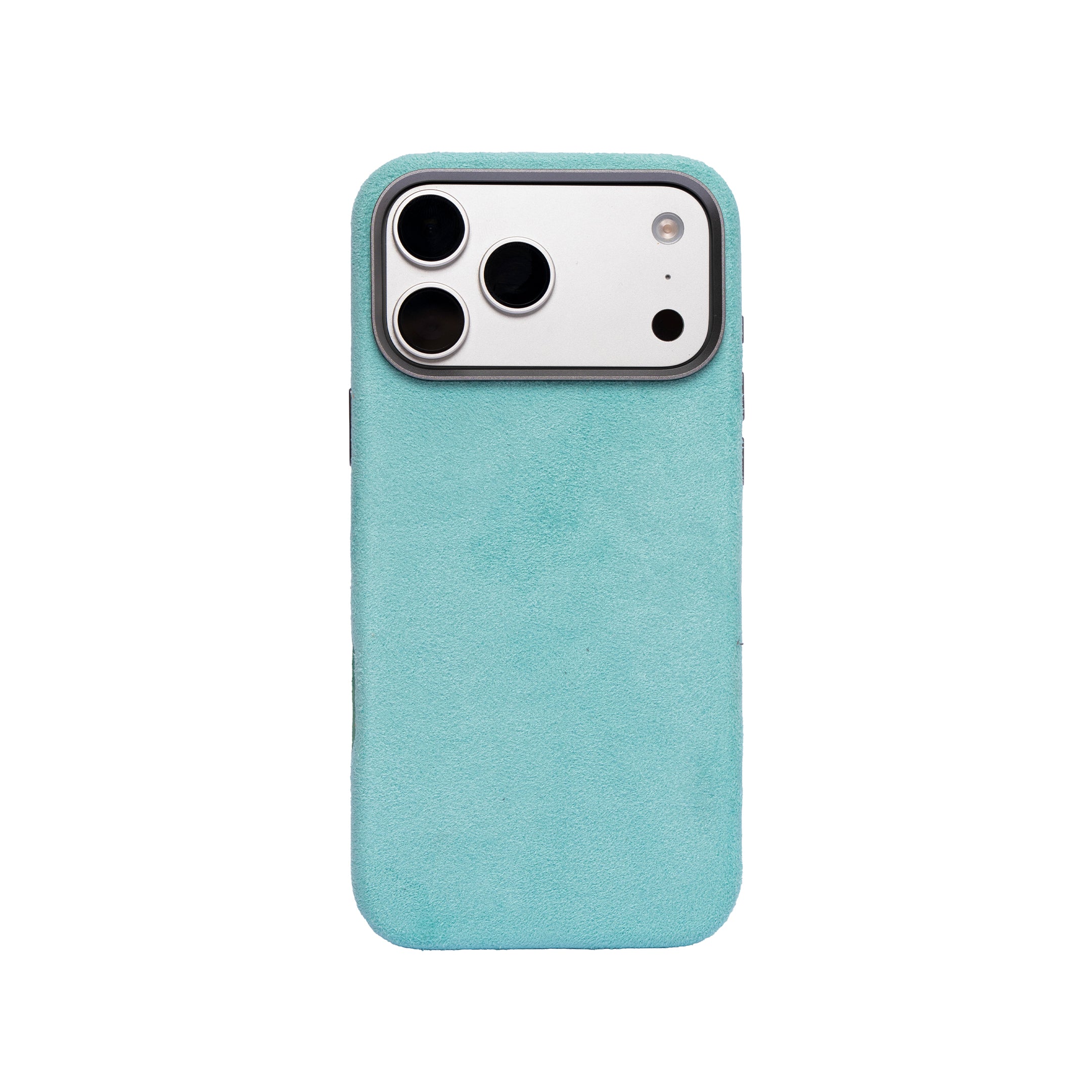 Customizable iPhone Case