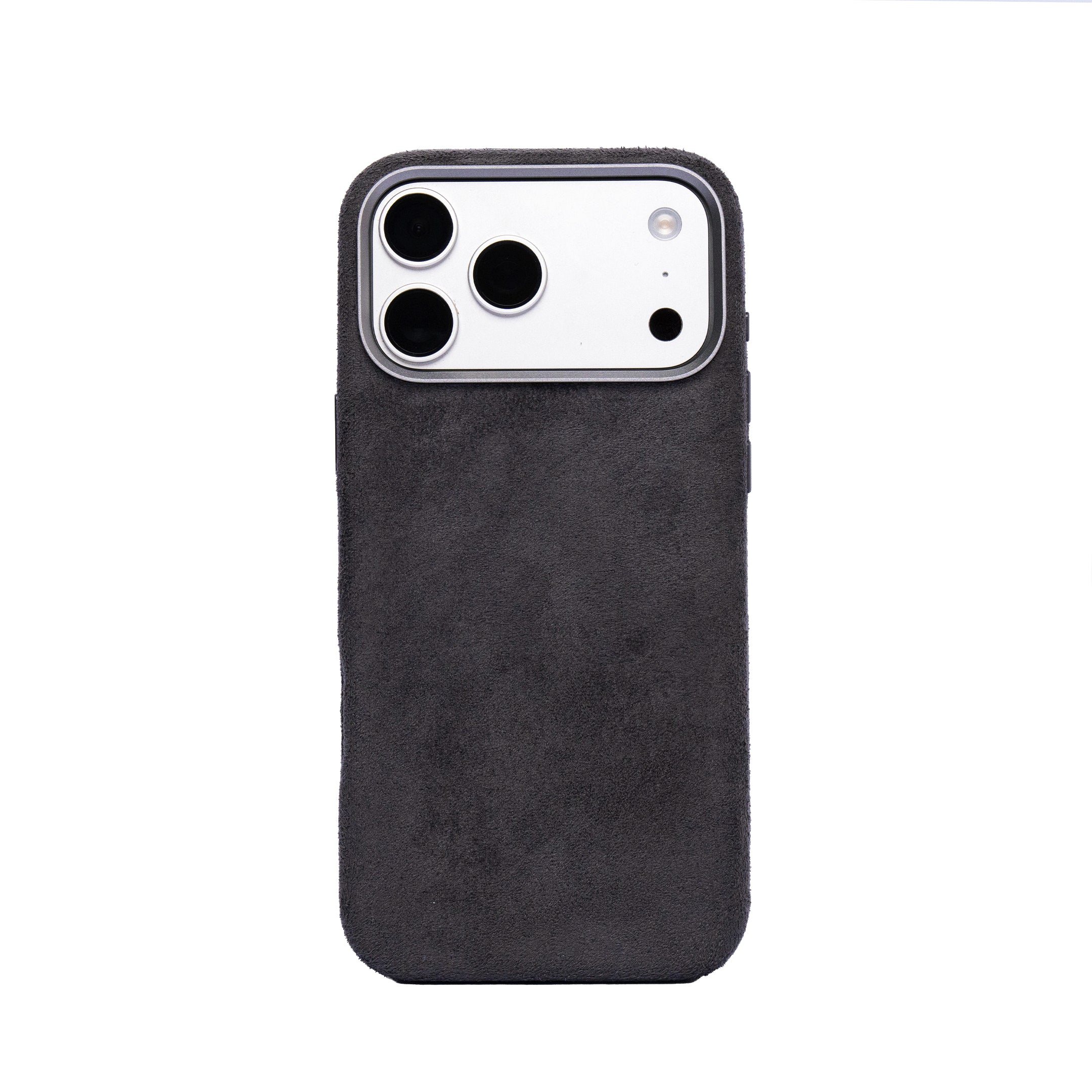 Customizable iPhone Case