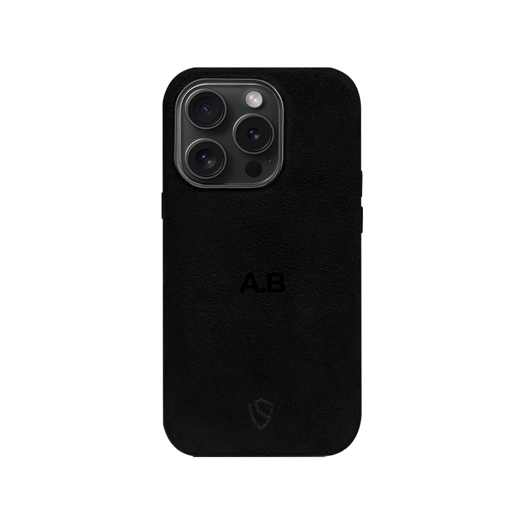 V7