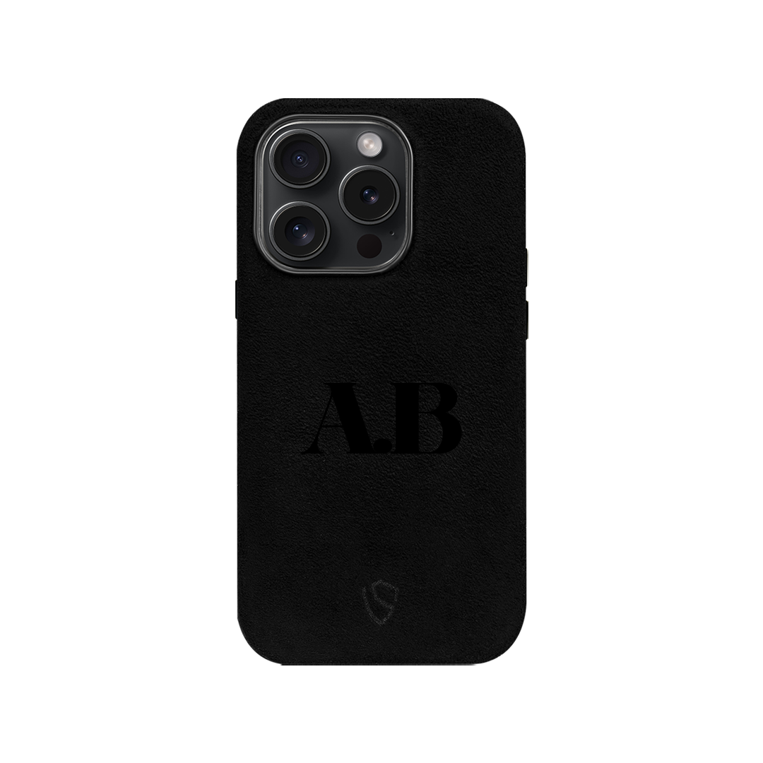V5