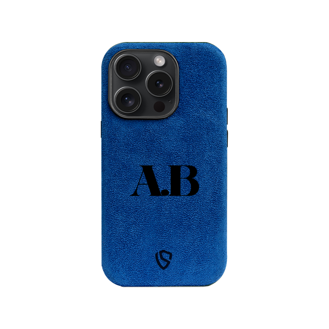 V5