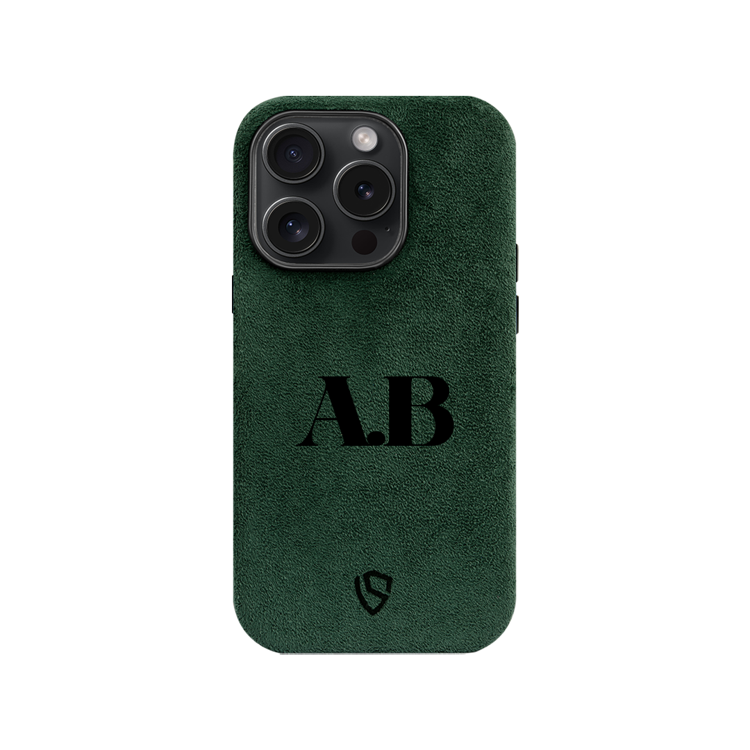 V5