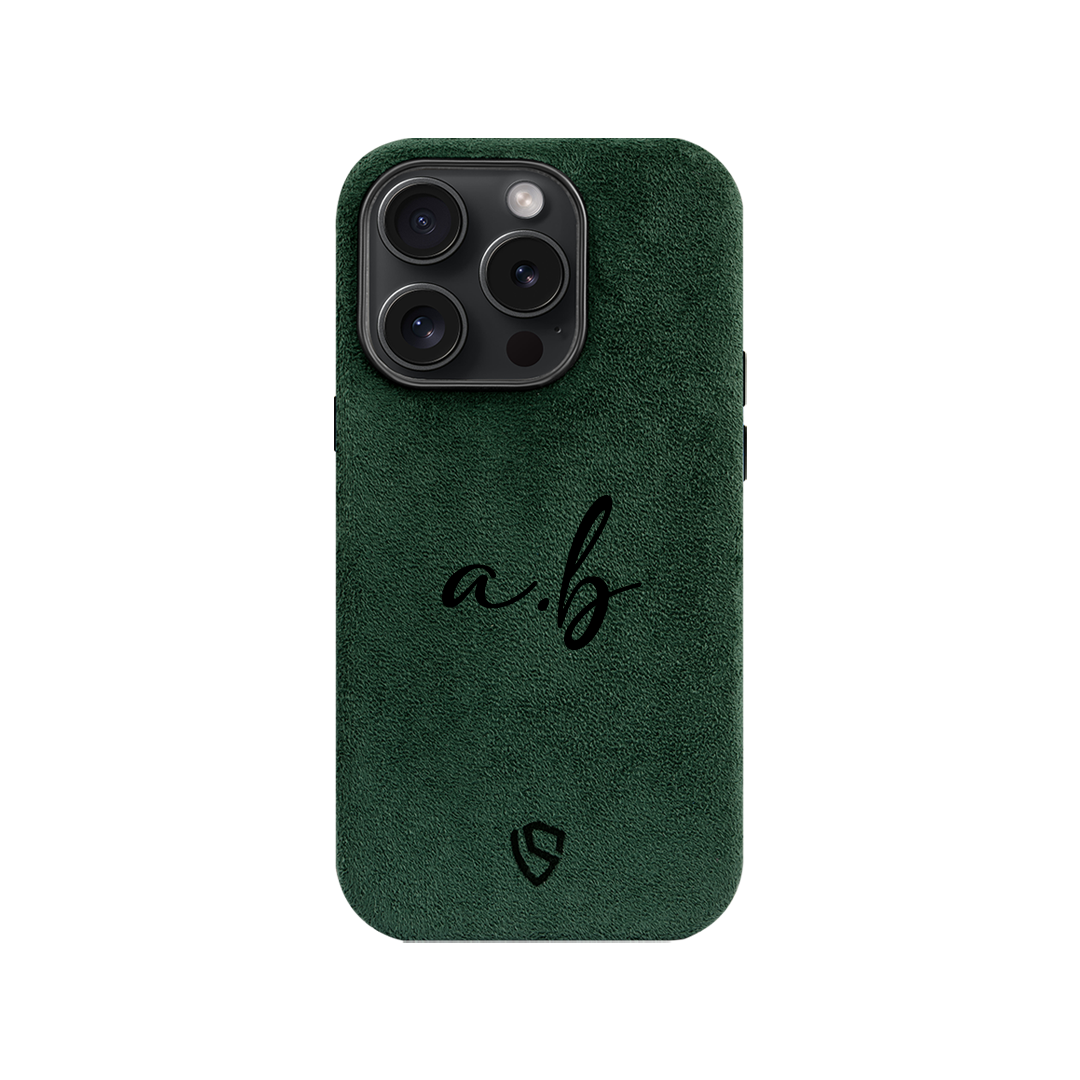 V3