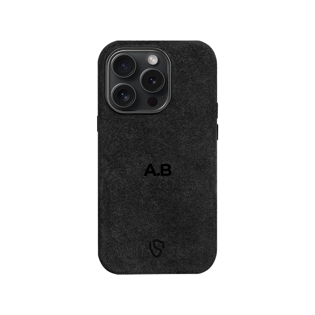 V7