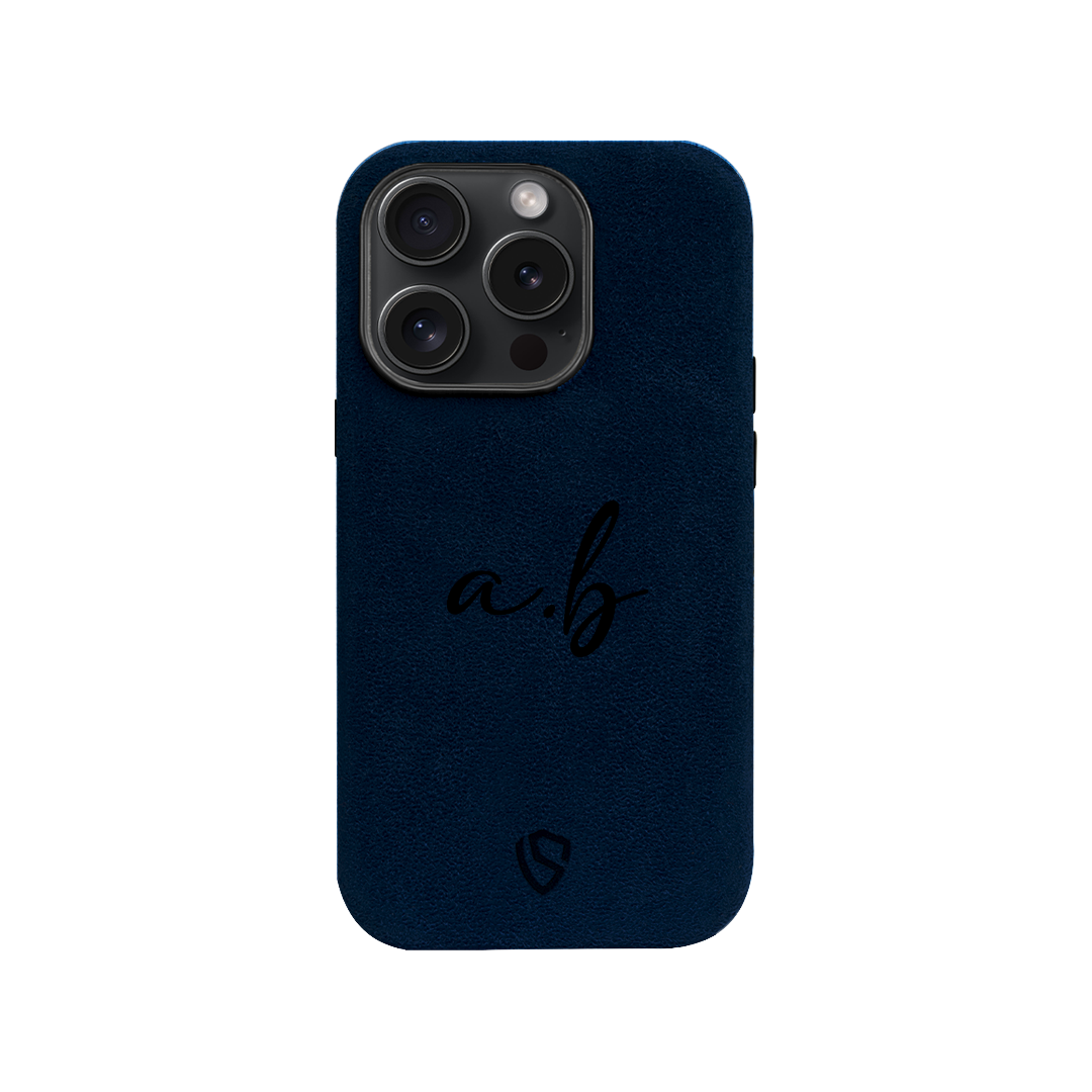 V3
