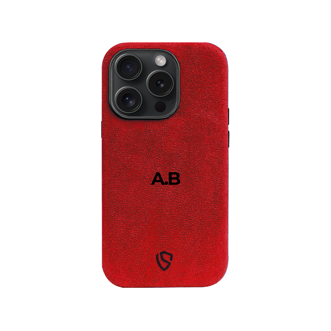 V7