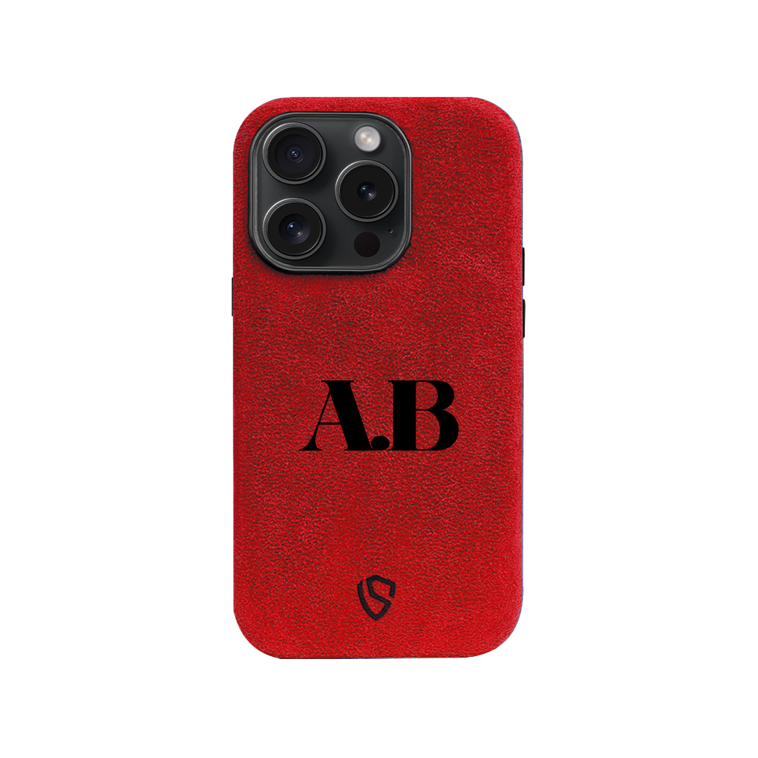 V5