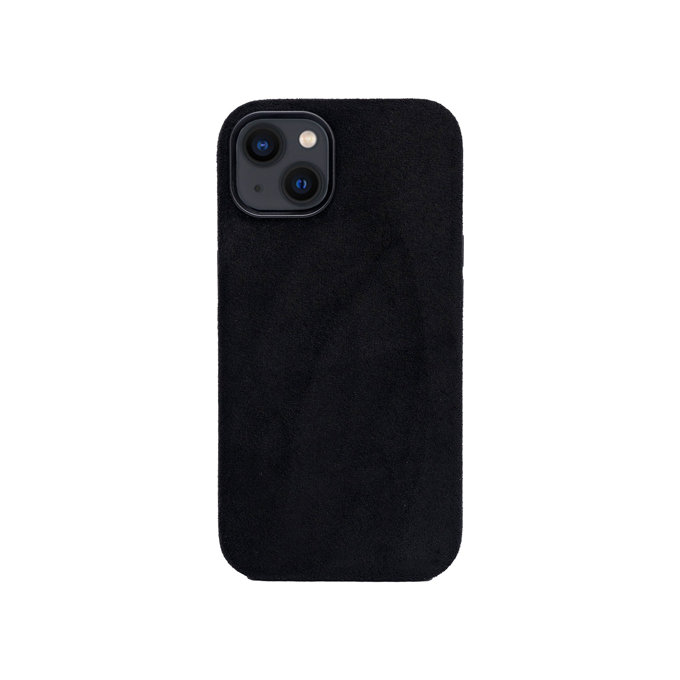 Customizable iPhone Case