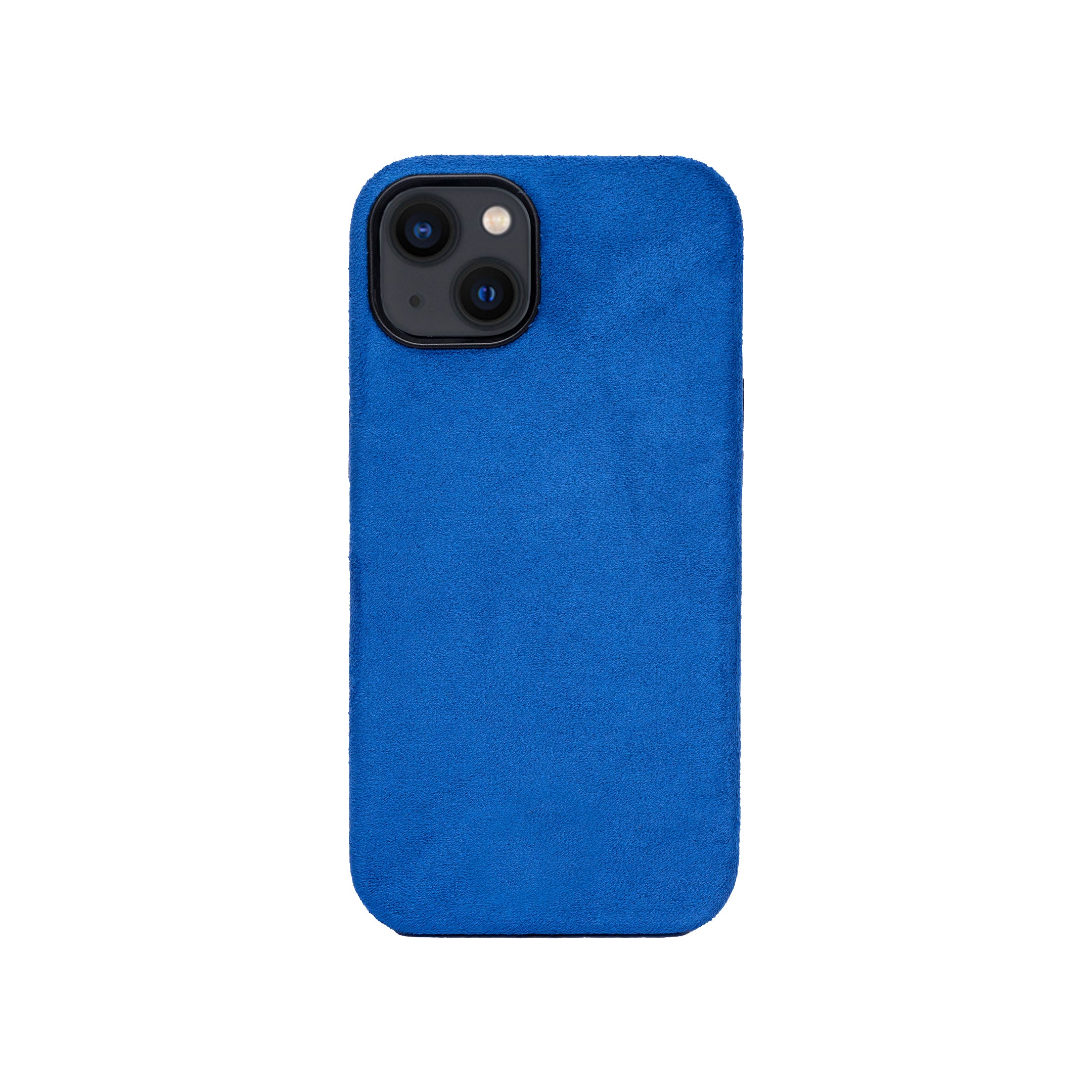 Customizable iPhone Case