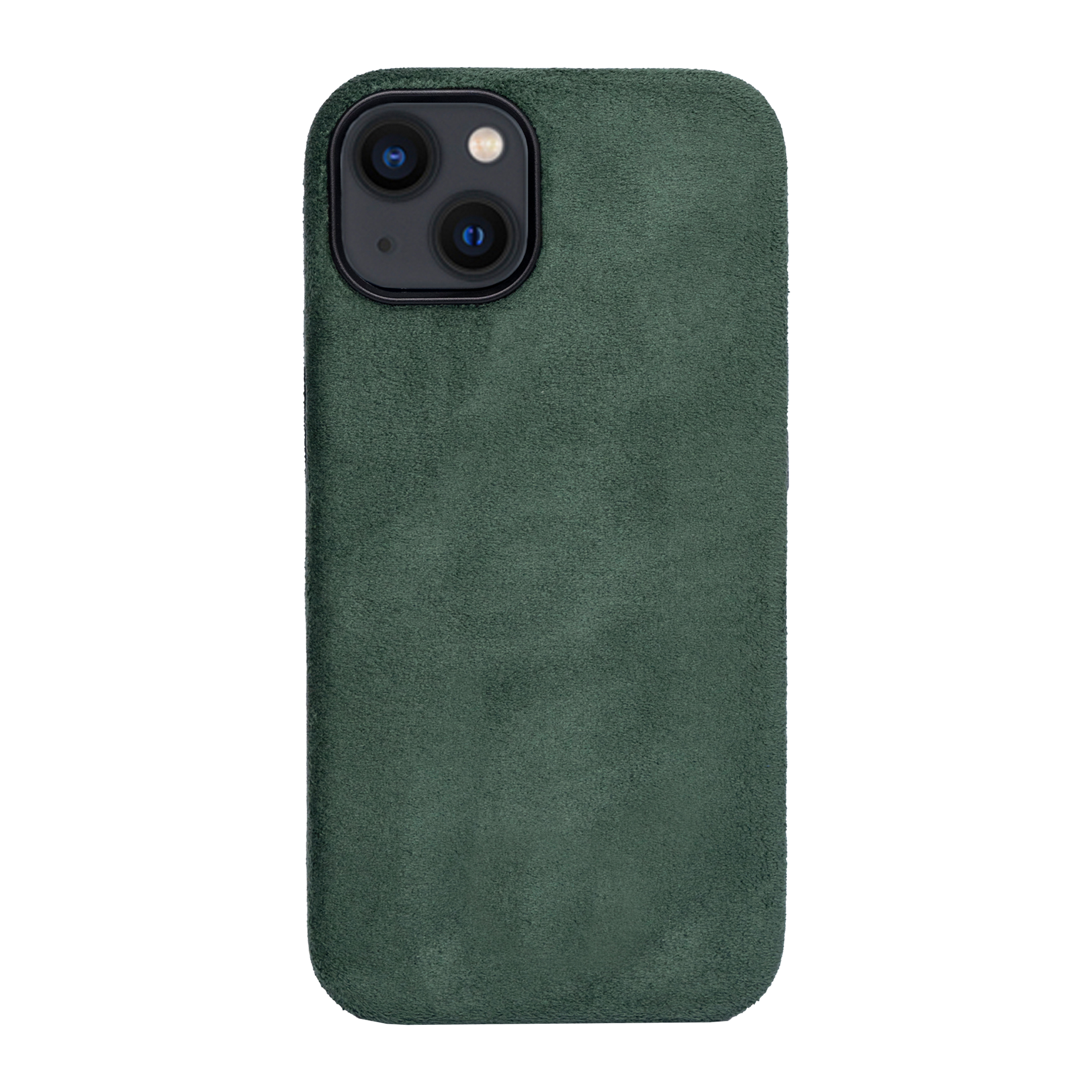 Customizable iPhone Case