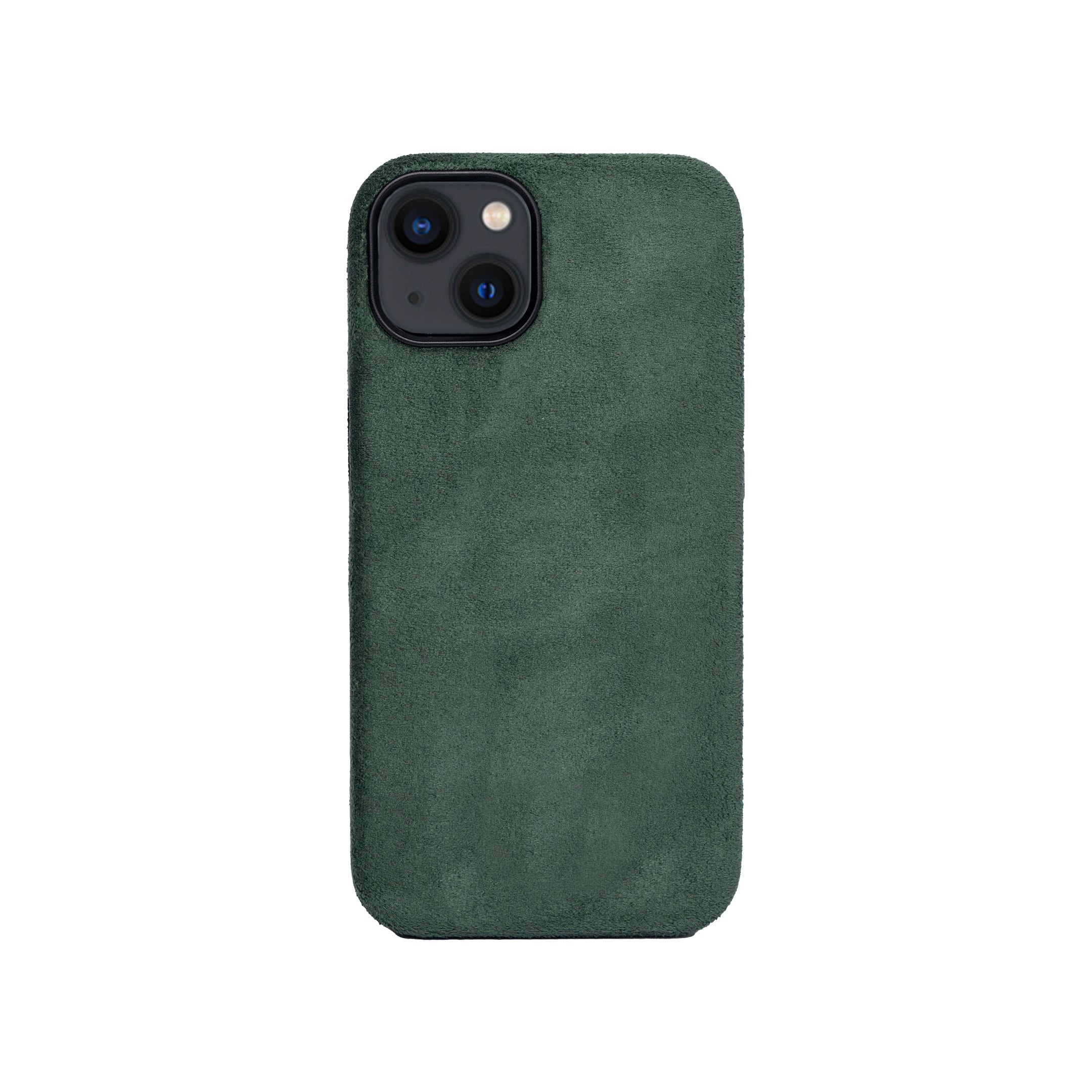 Customizable iPhone Case