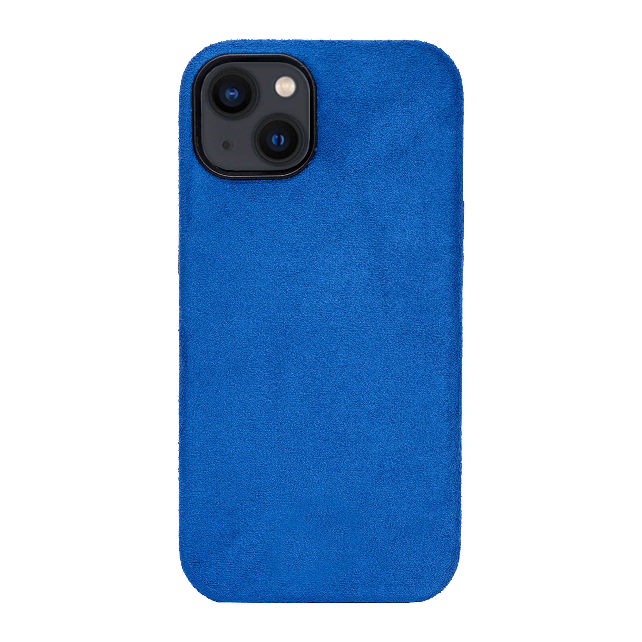 Customizable iPhone Case