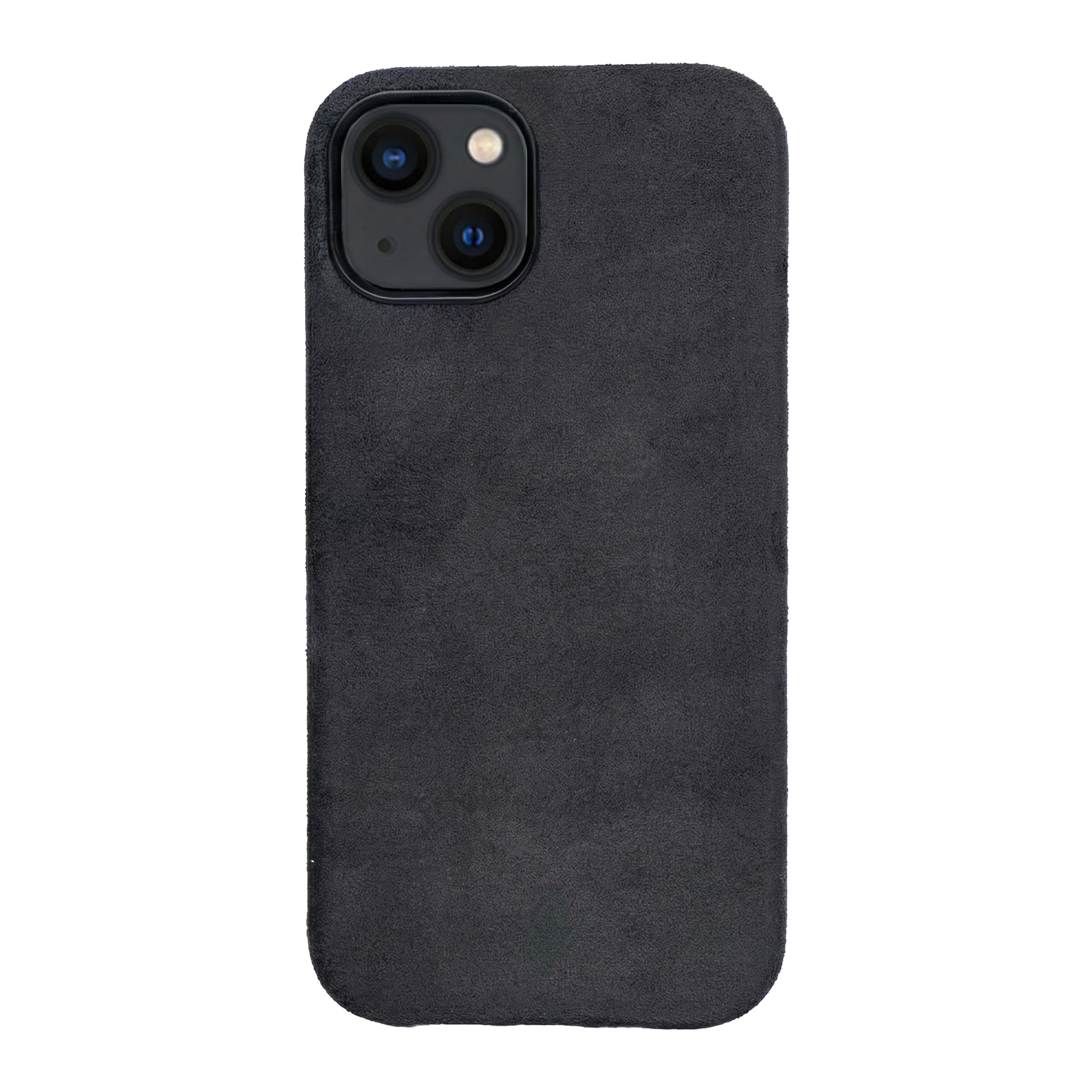 Customizable iPhone Case
