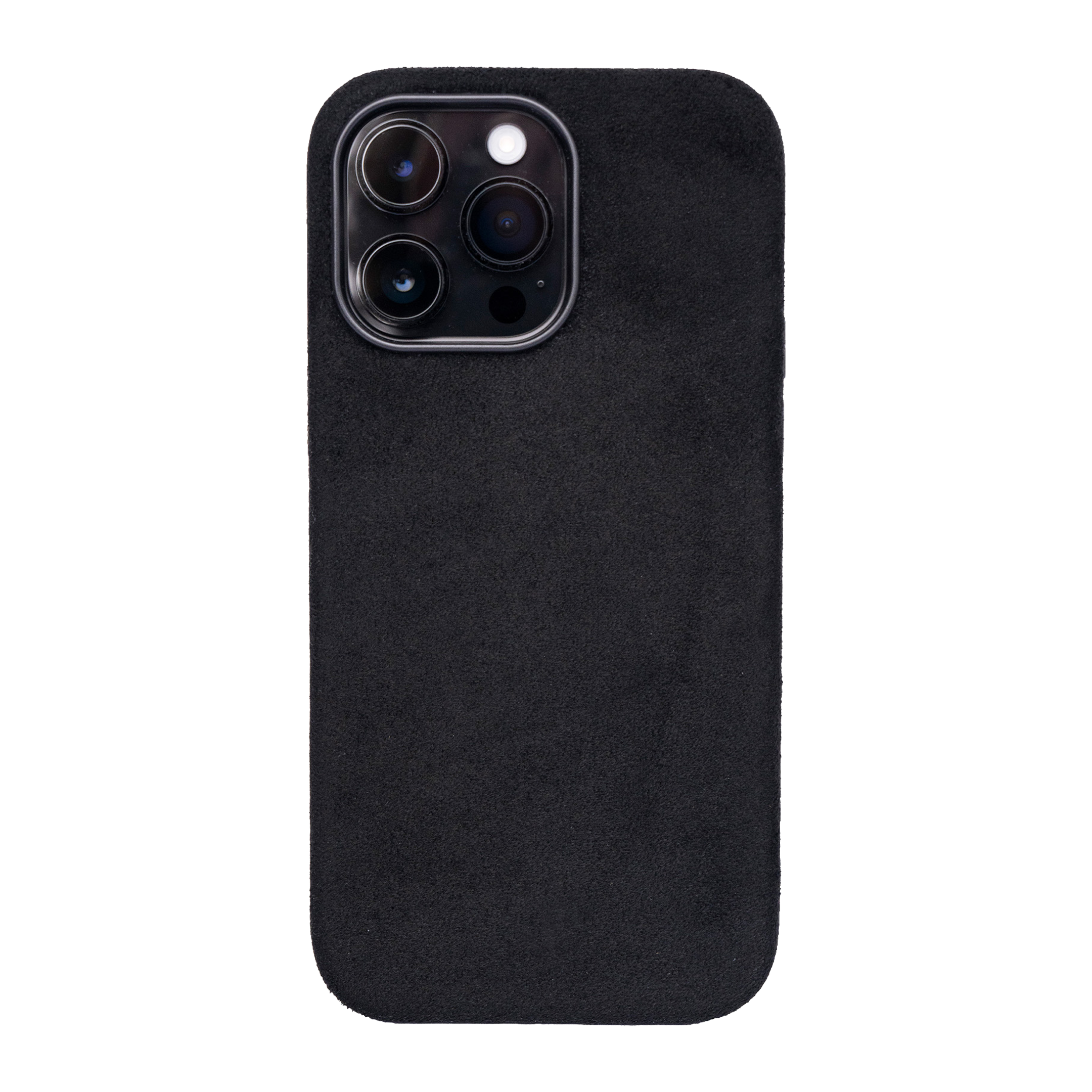 Customizable iPhone Case