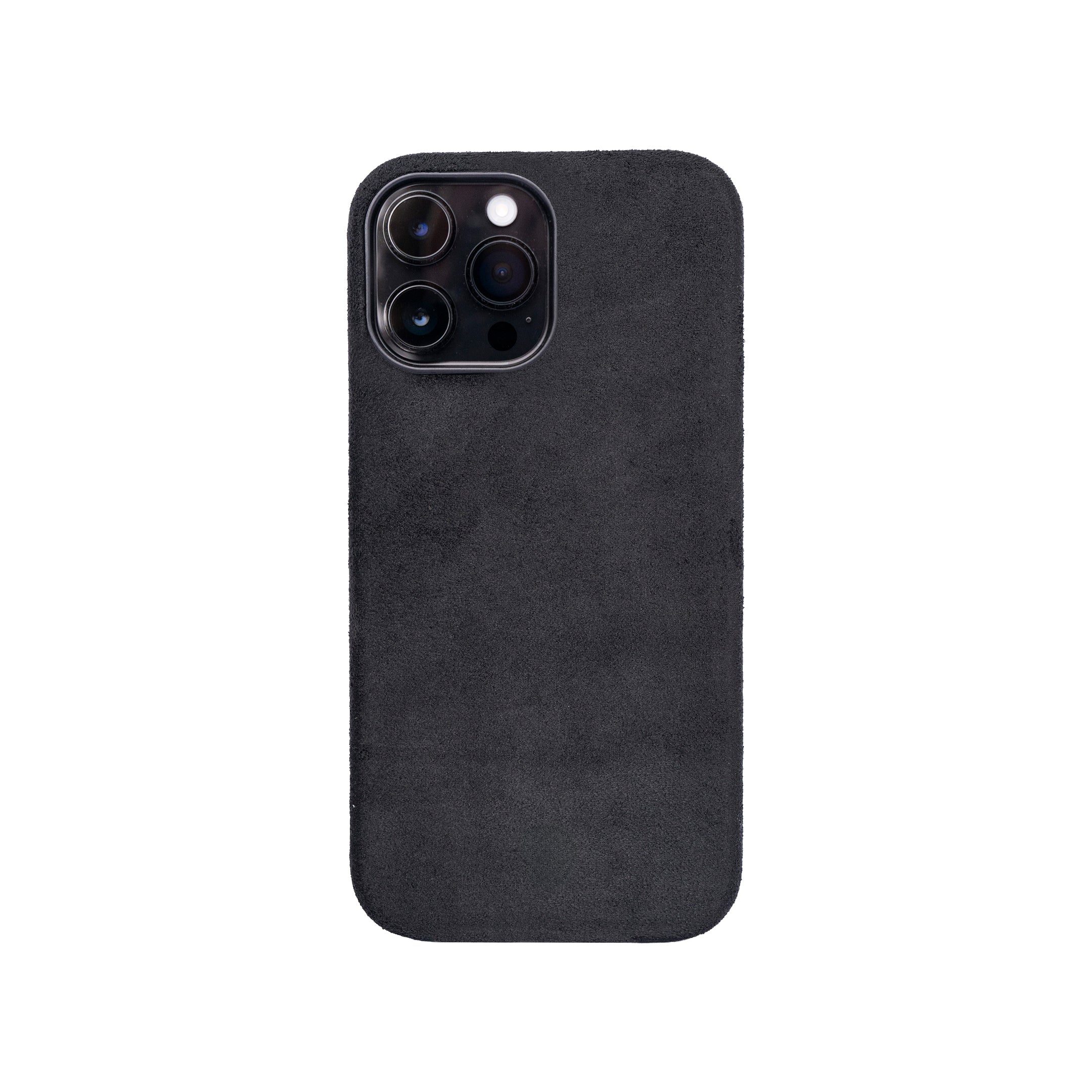 Customizable iPhone Case