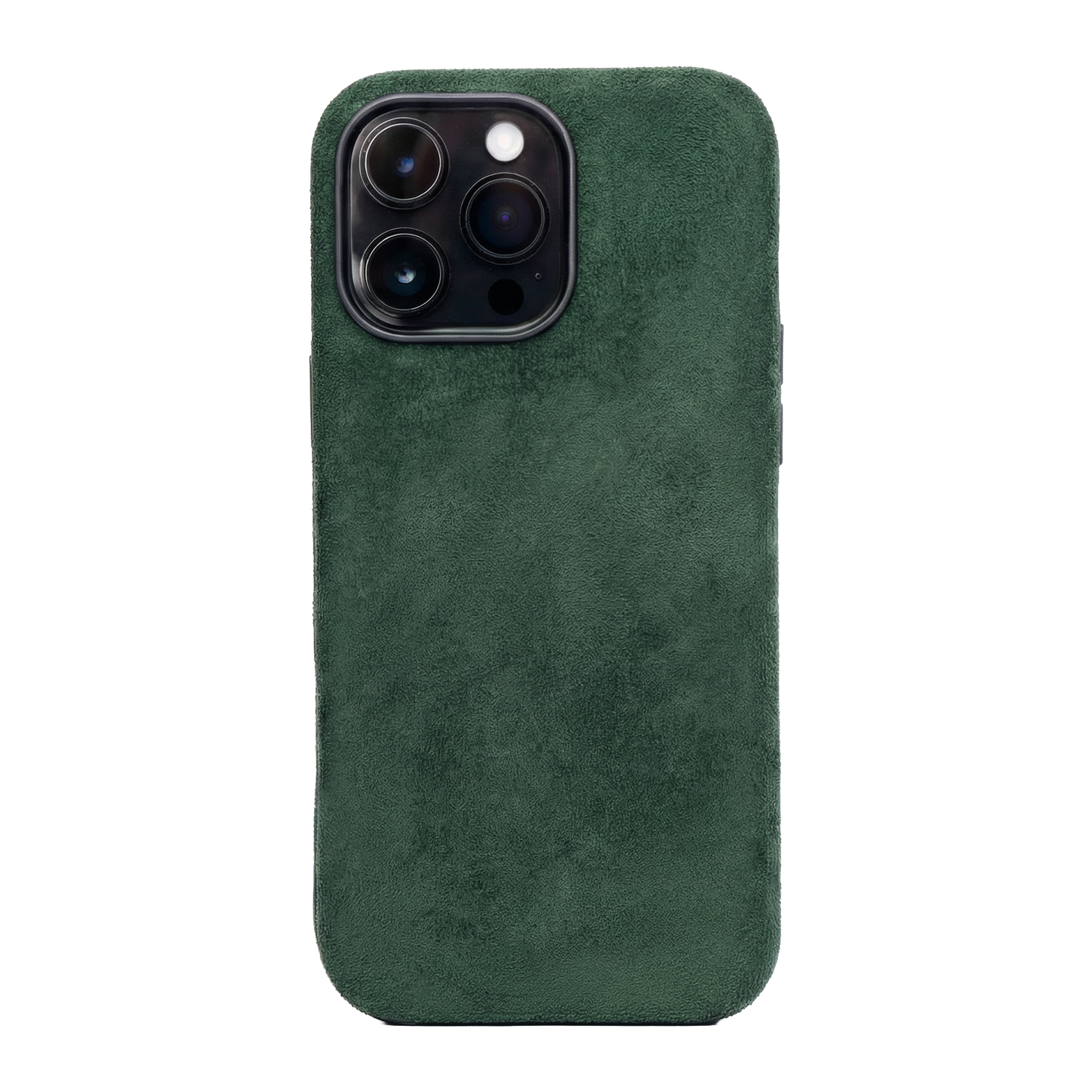 Customizable iPhone Case