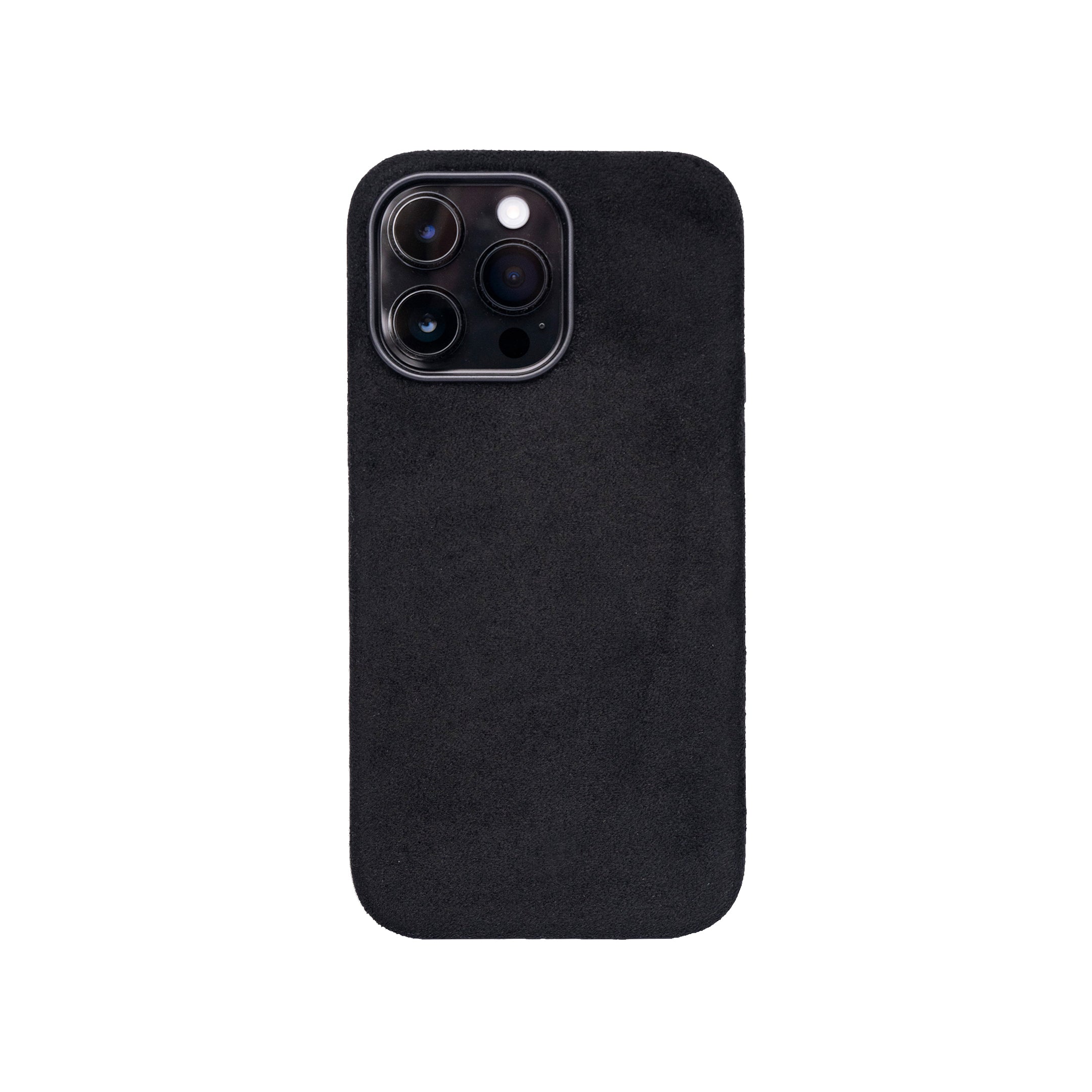 Customizable iPhone Case