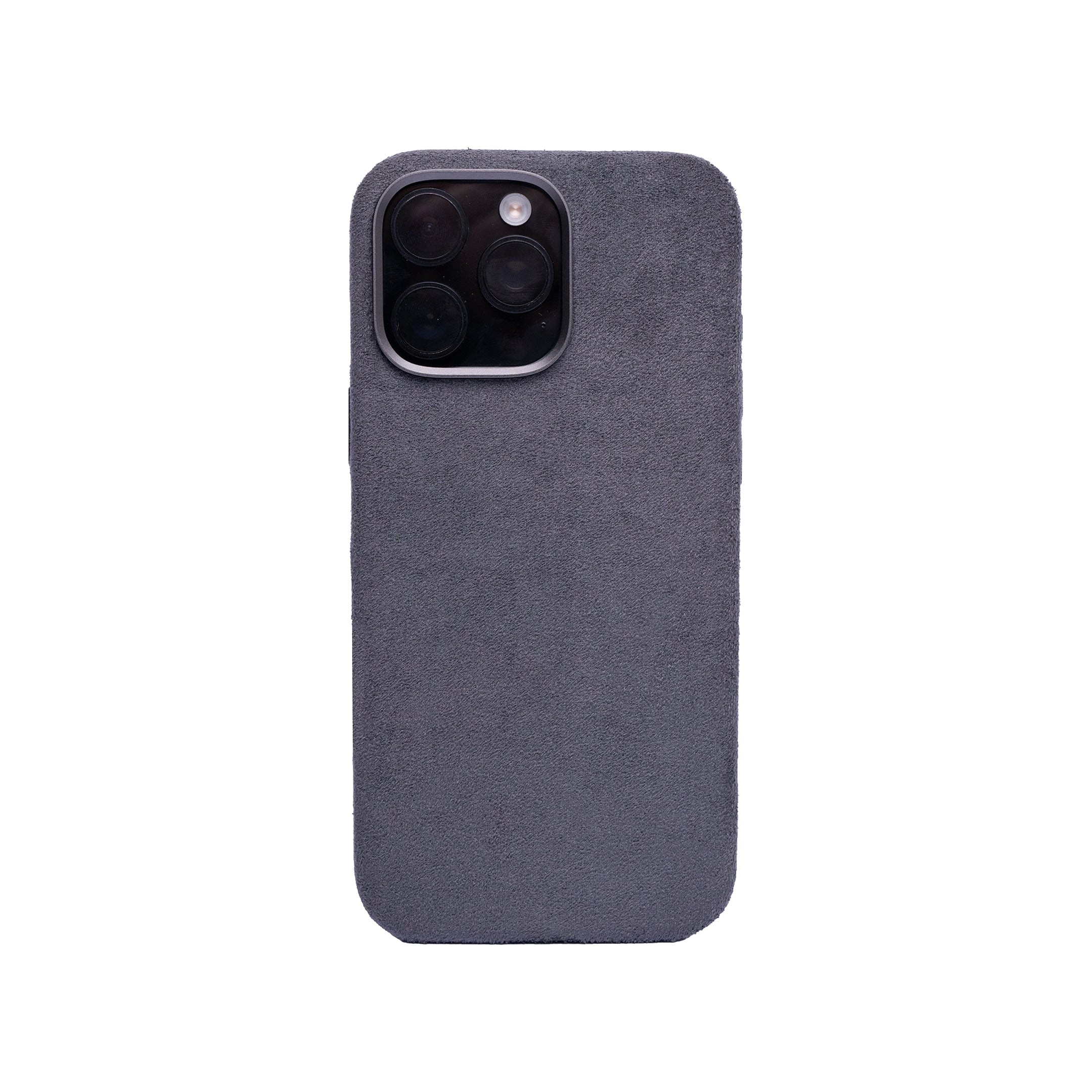Customizable iPhone Case