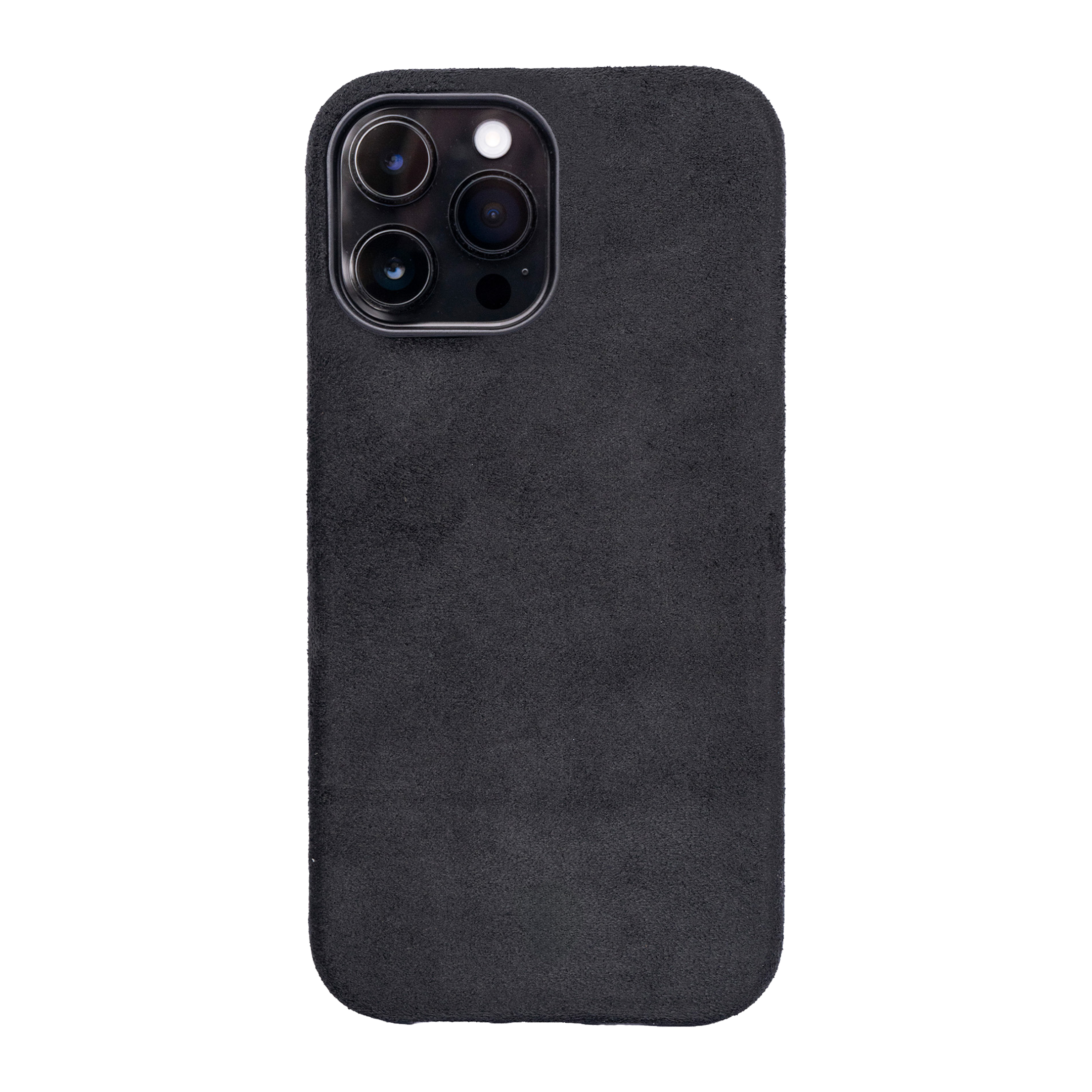 Customizable iPhone Case