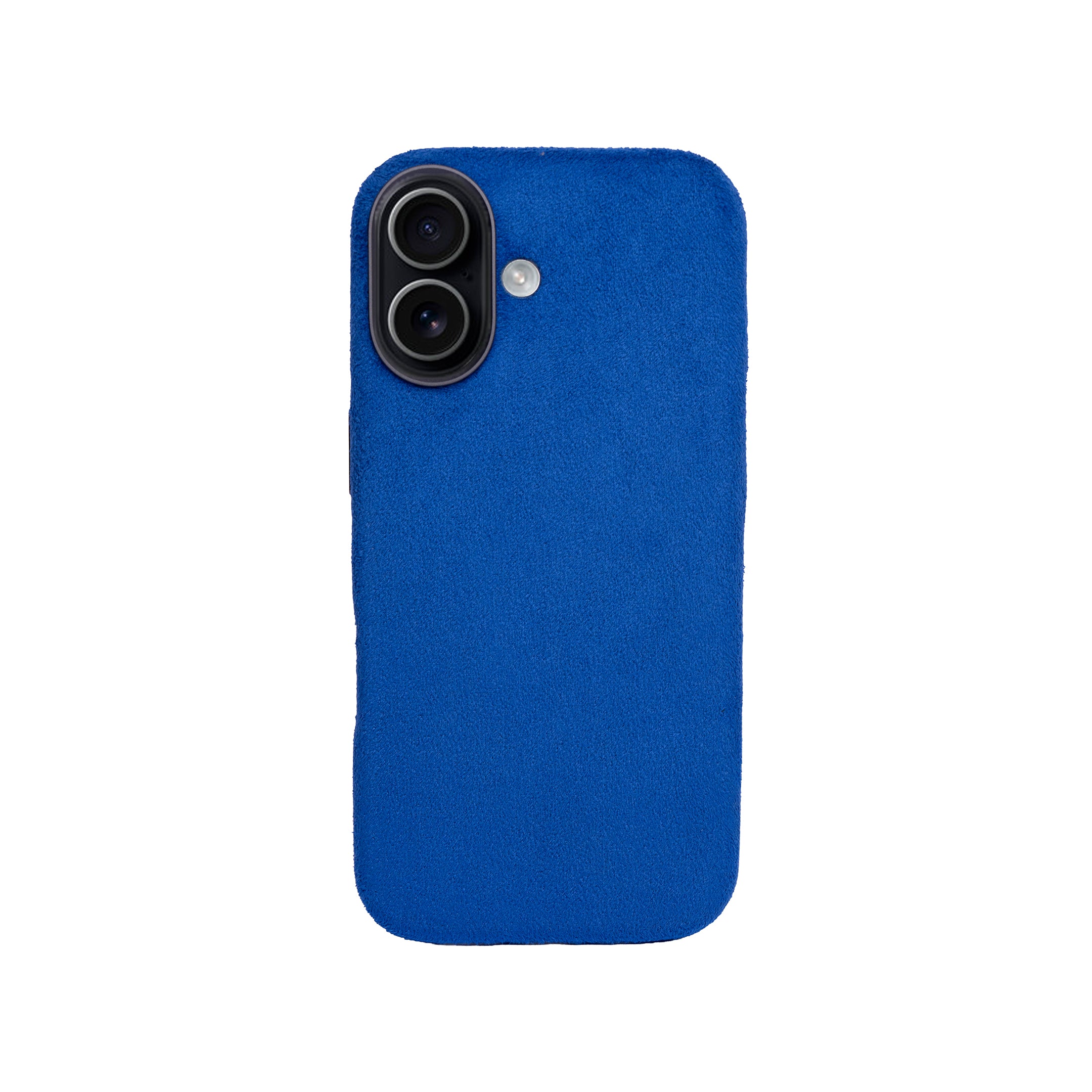Customizable iPhone Case