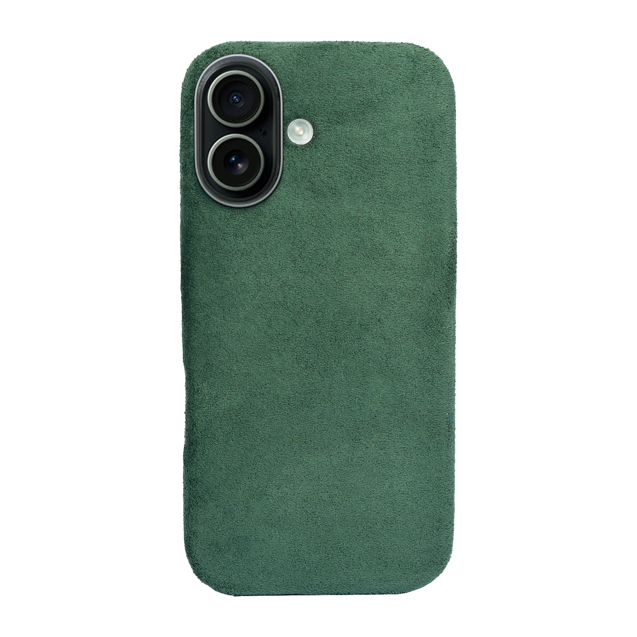 Customizable iPhone Case