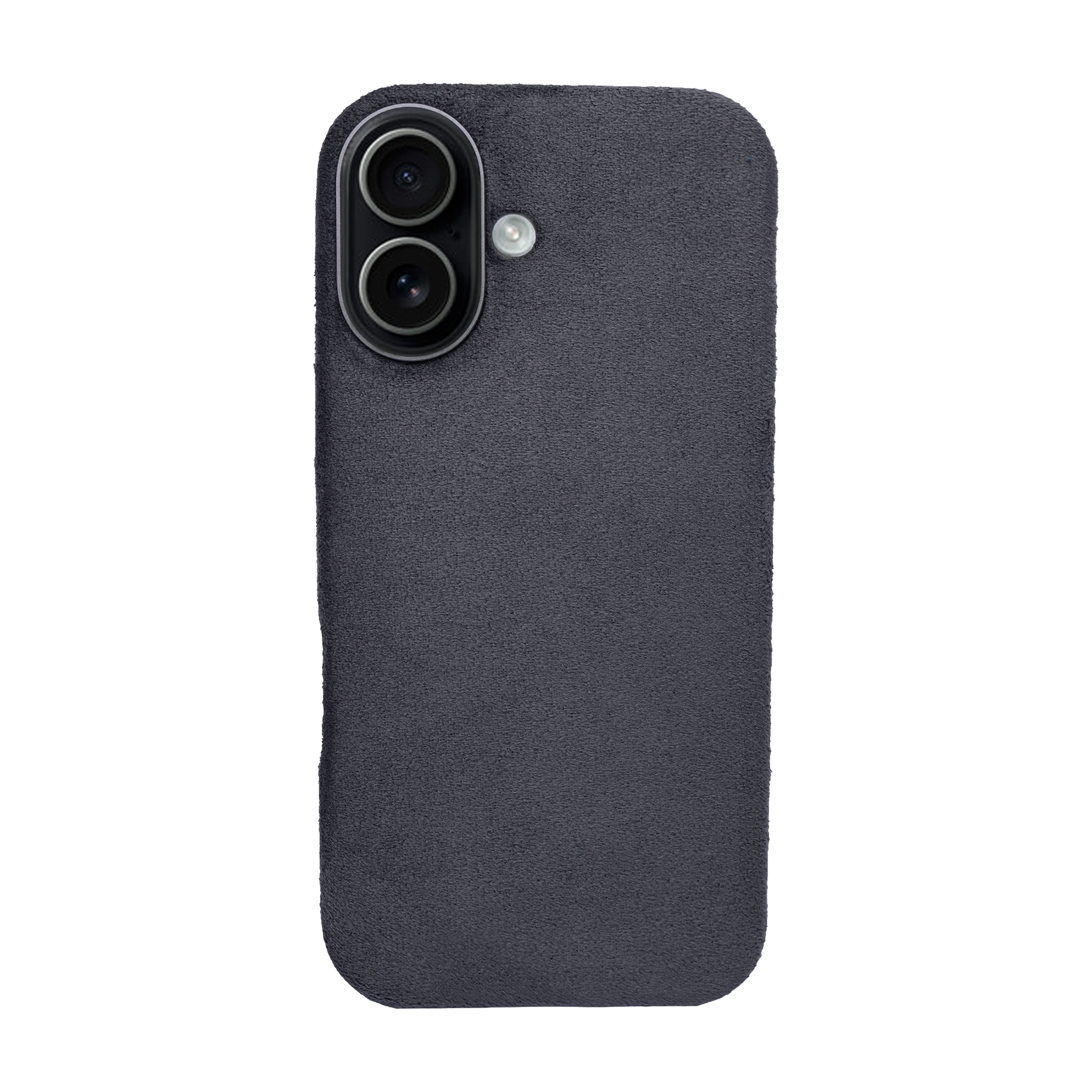 Customizable iPhone Case