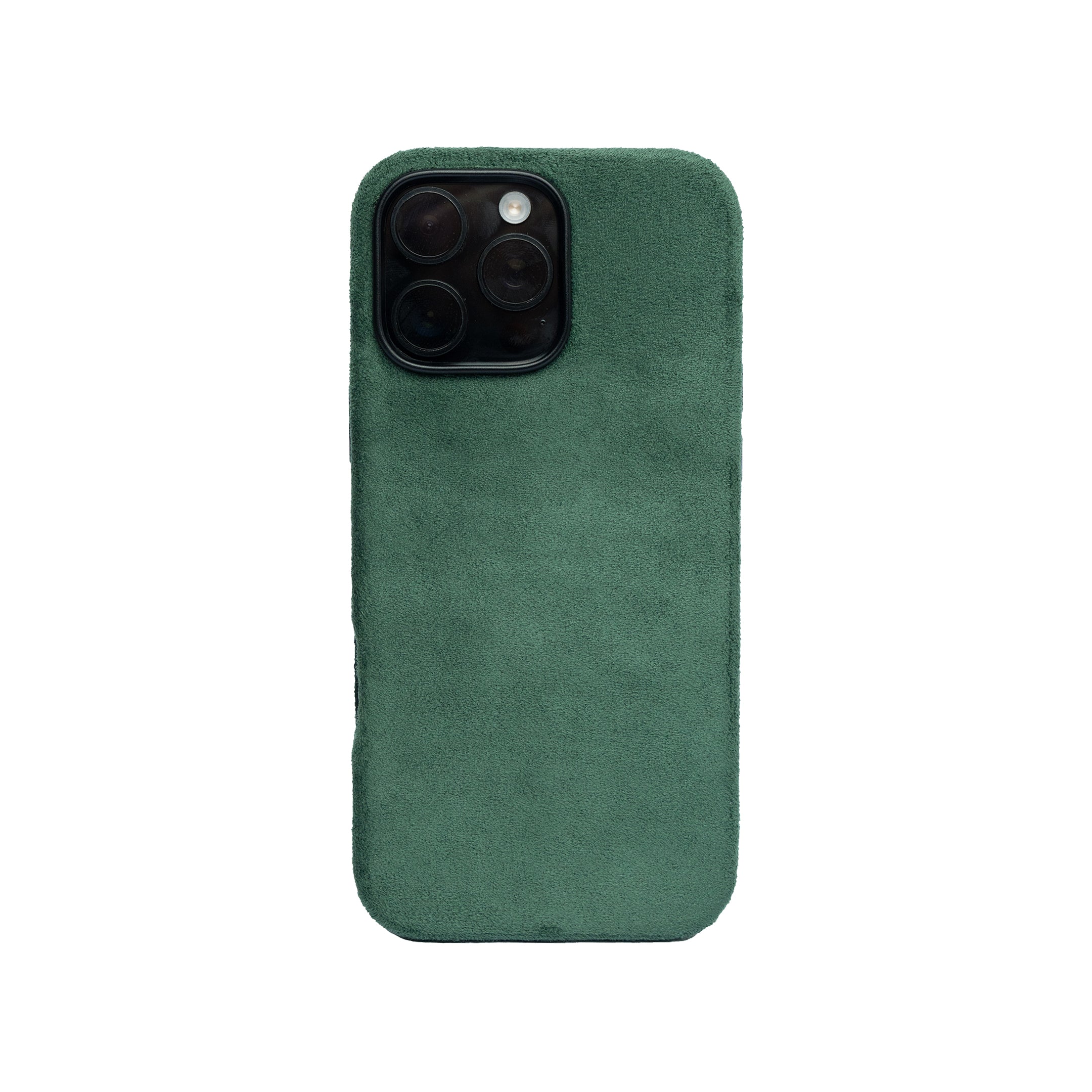 Customizable iPhone Case