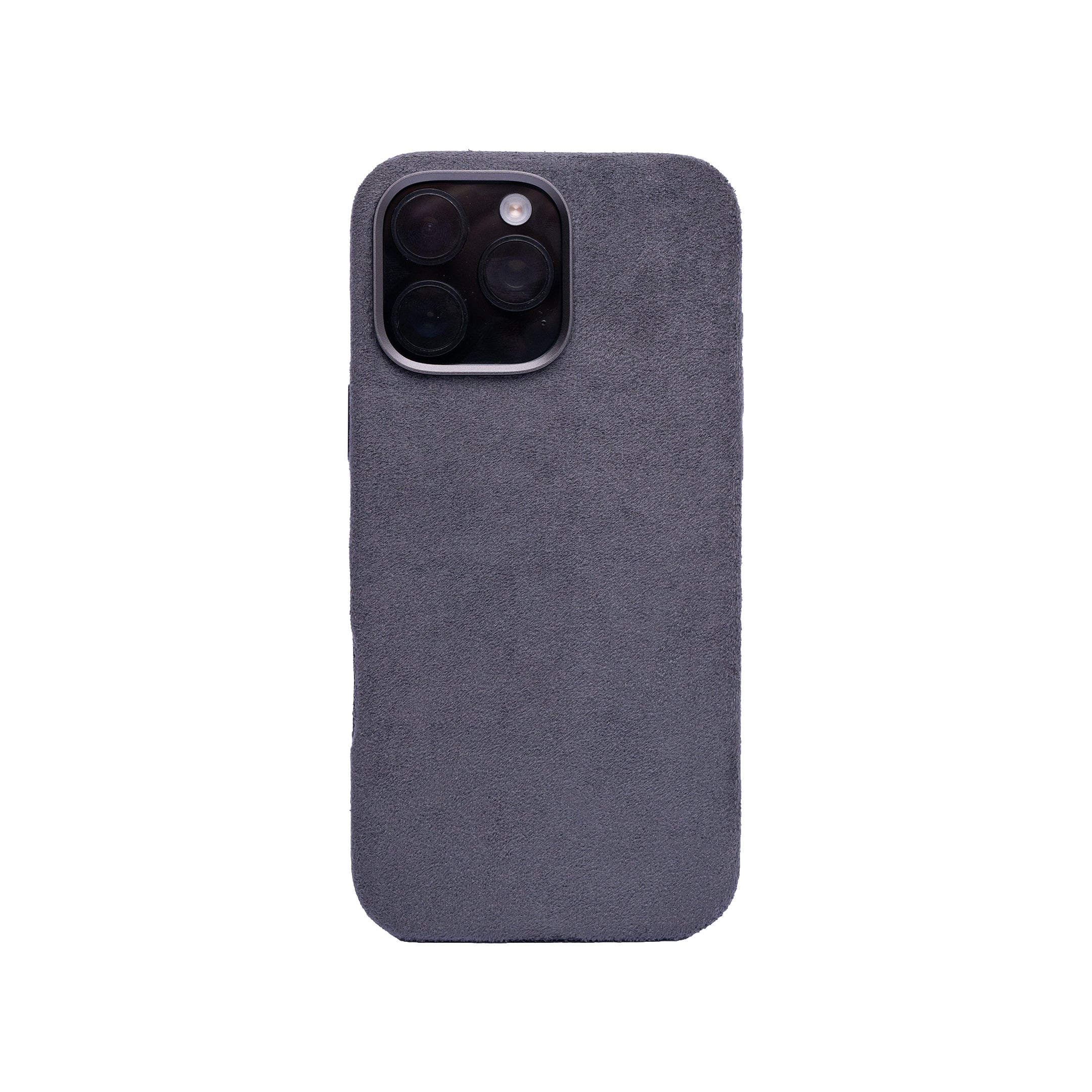 Customizable iPhone Case