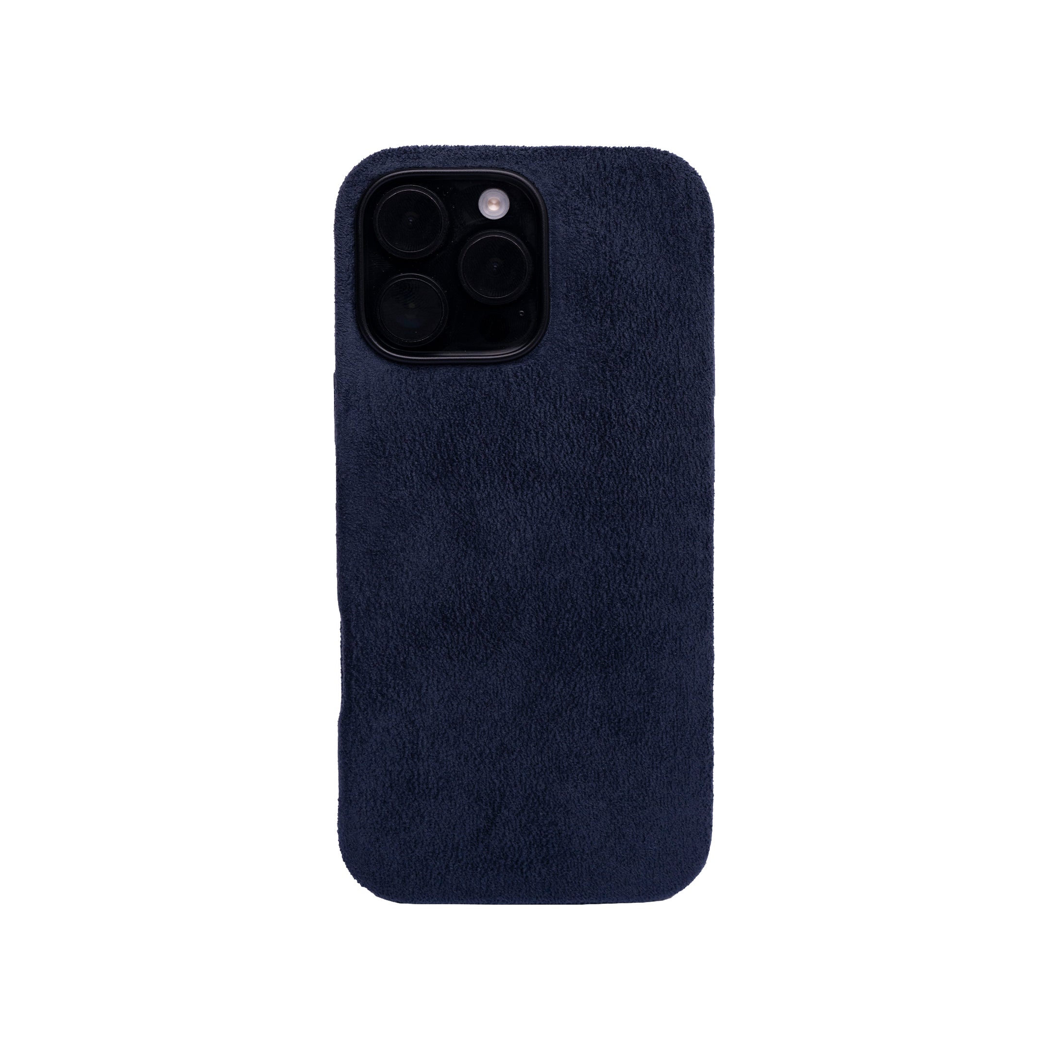 Customizable iPhone Case