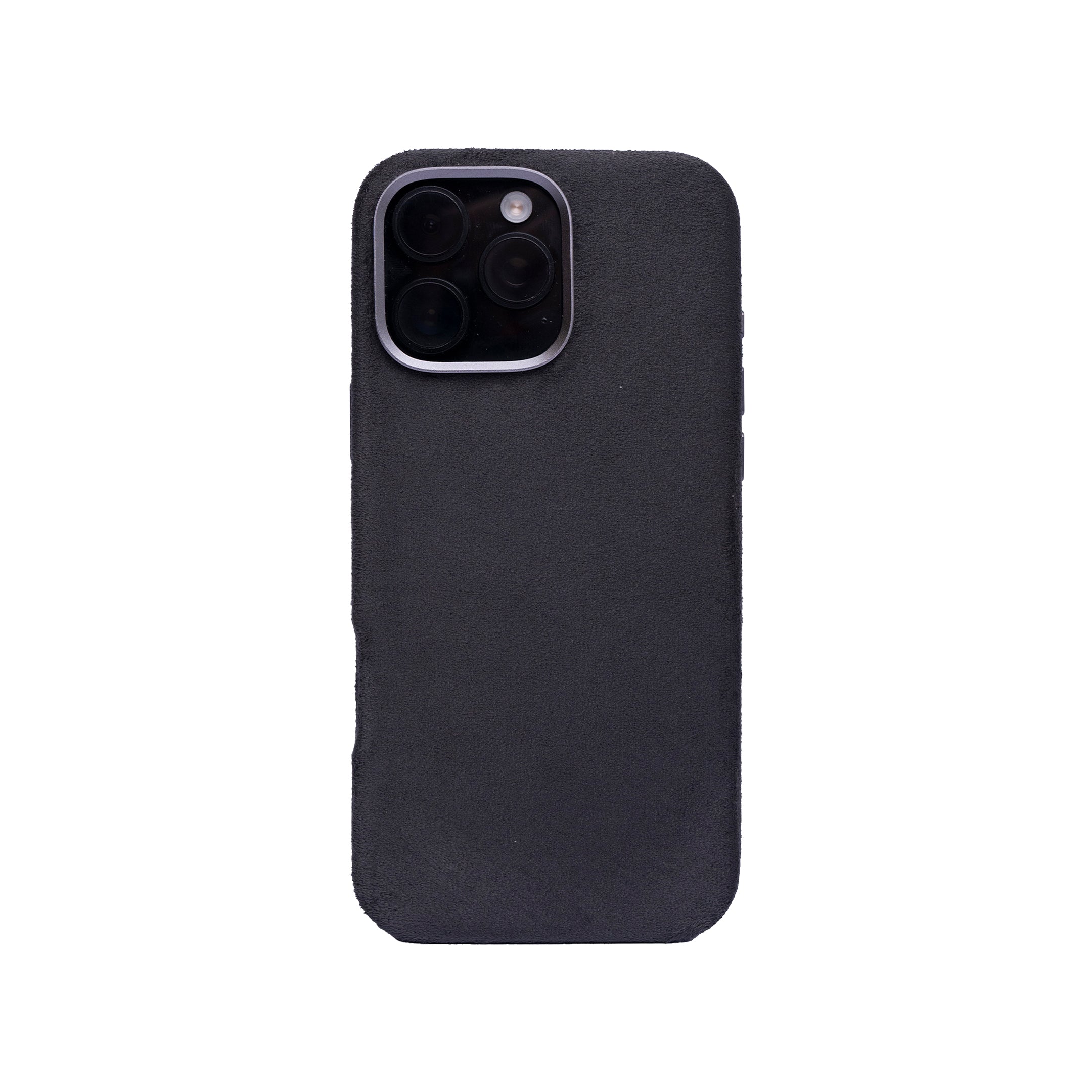 Customizable iPhone Case