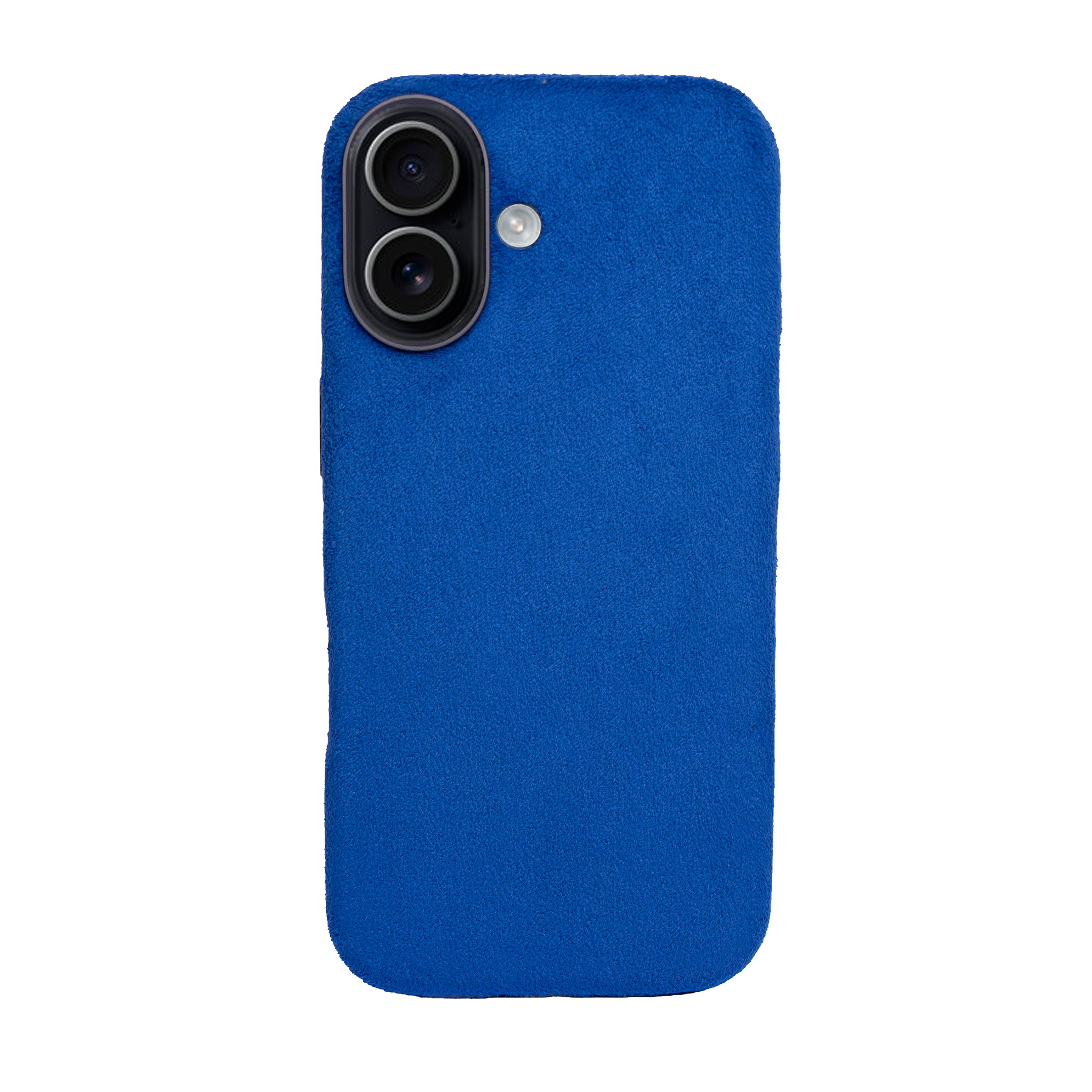 Customizable iPhone Case
