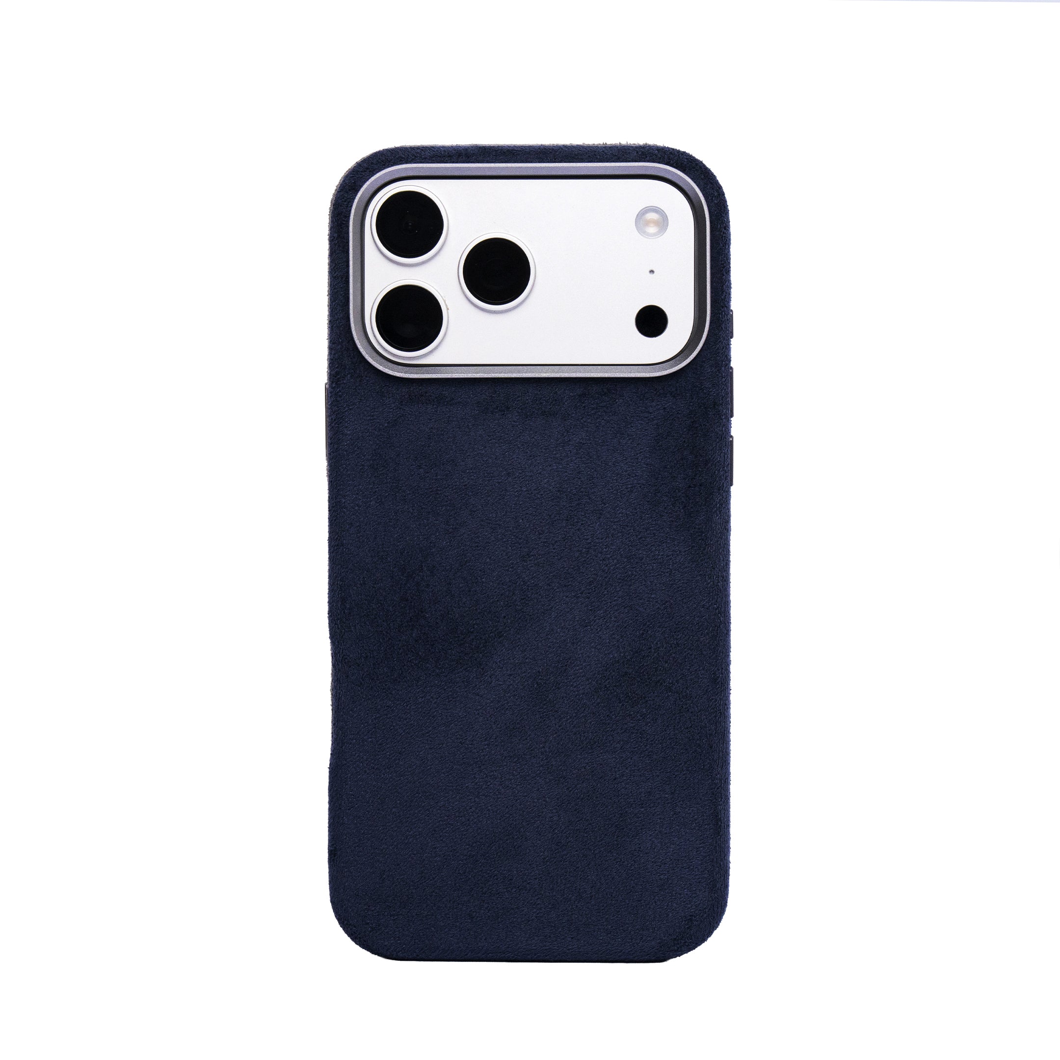 Customizable iPhone Case
