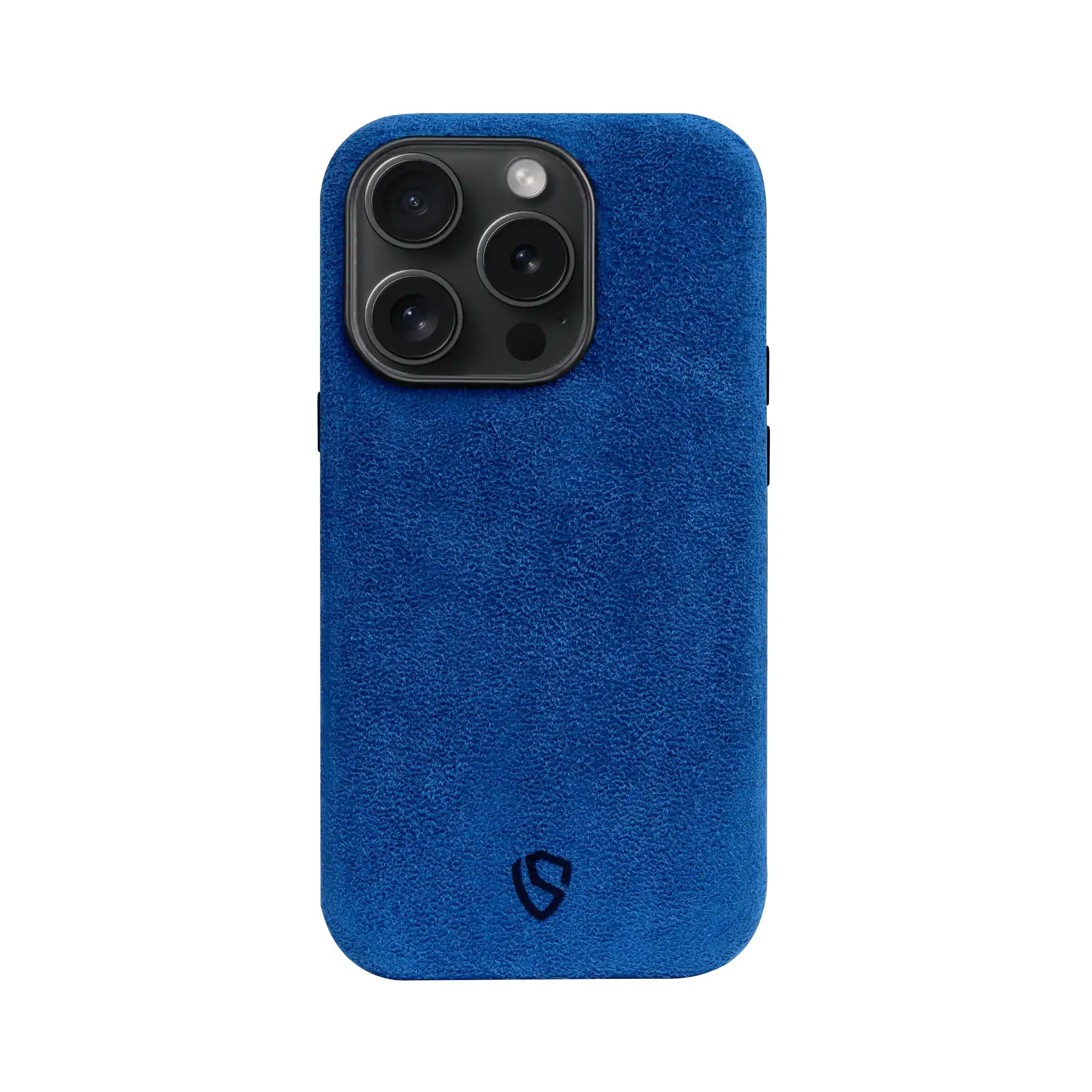 Case+Airpods Case+Wallet - Royal Azure