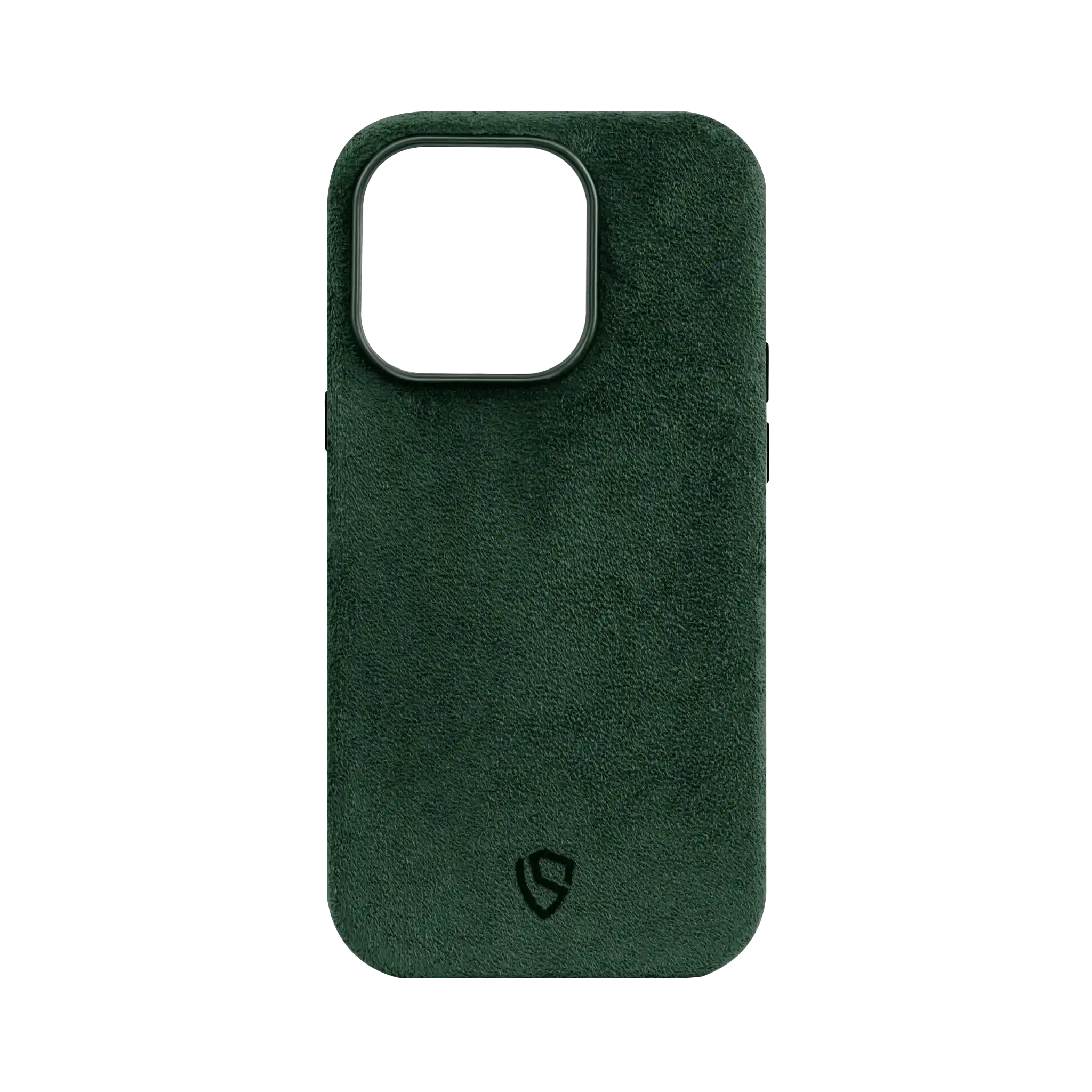 Case+Airpods Case+Wallet - Emerald Delight