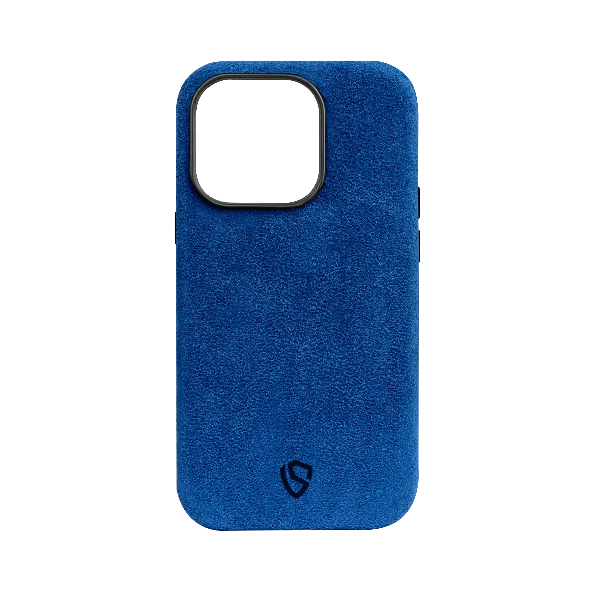 Case+Airpods Case+Wallet - Royal Azure