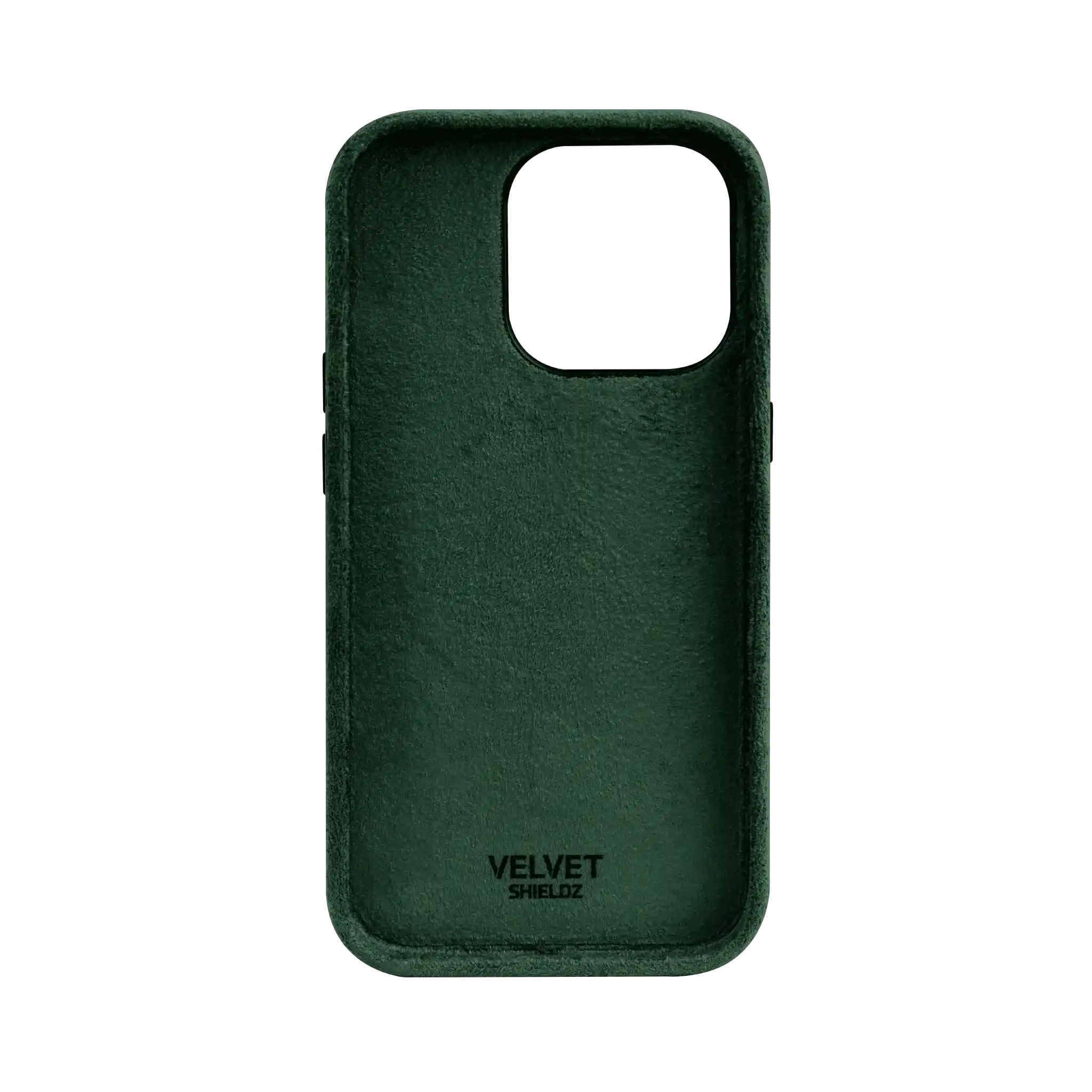 Case+Airpods Case+Wallet - Emerald Delight